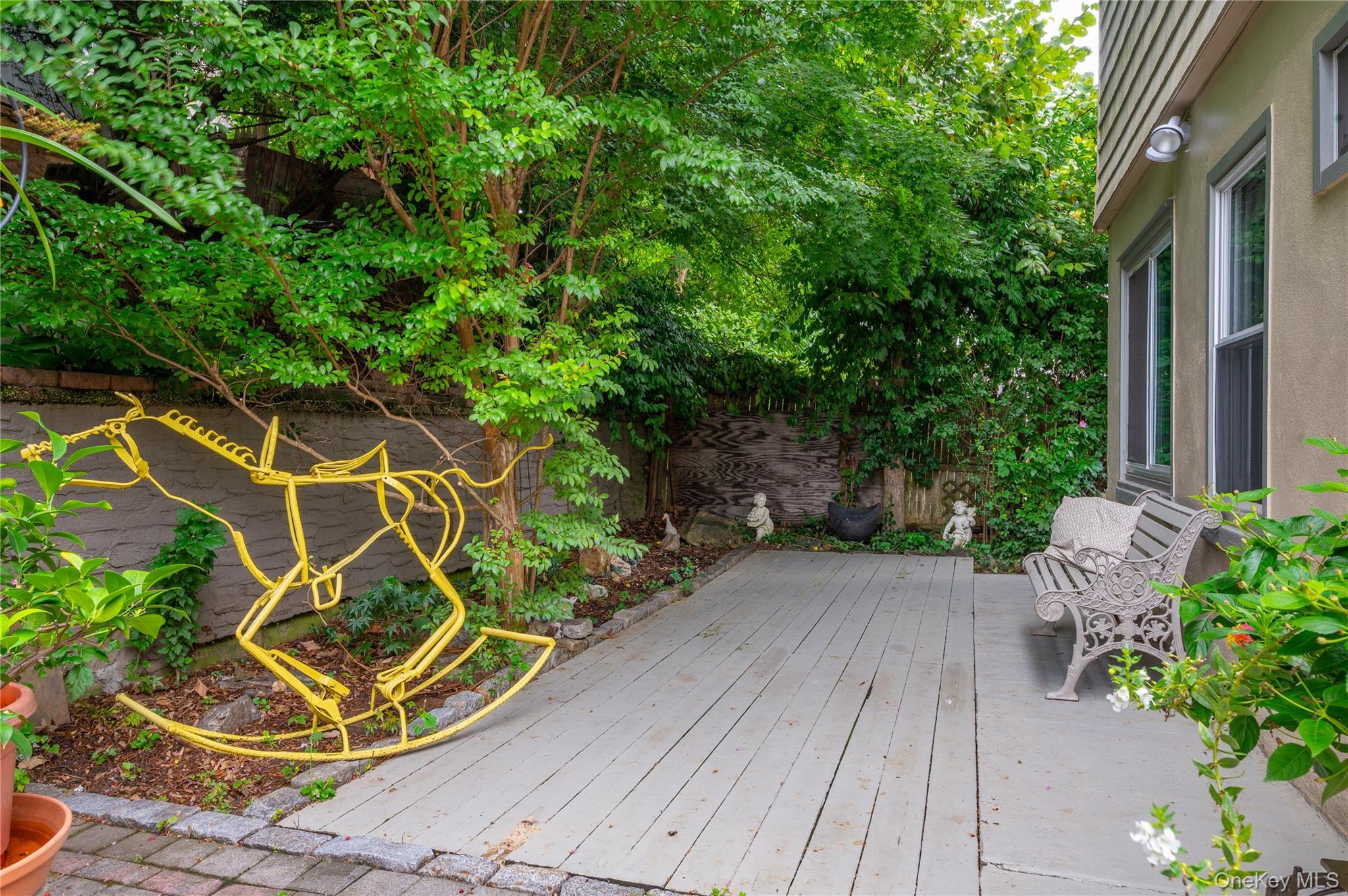 Single Family Sunrise Terrace Westchester County, NY 10703, MLS-1044281-29