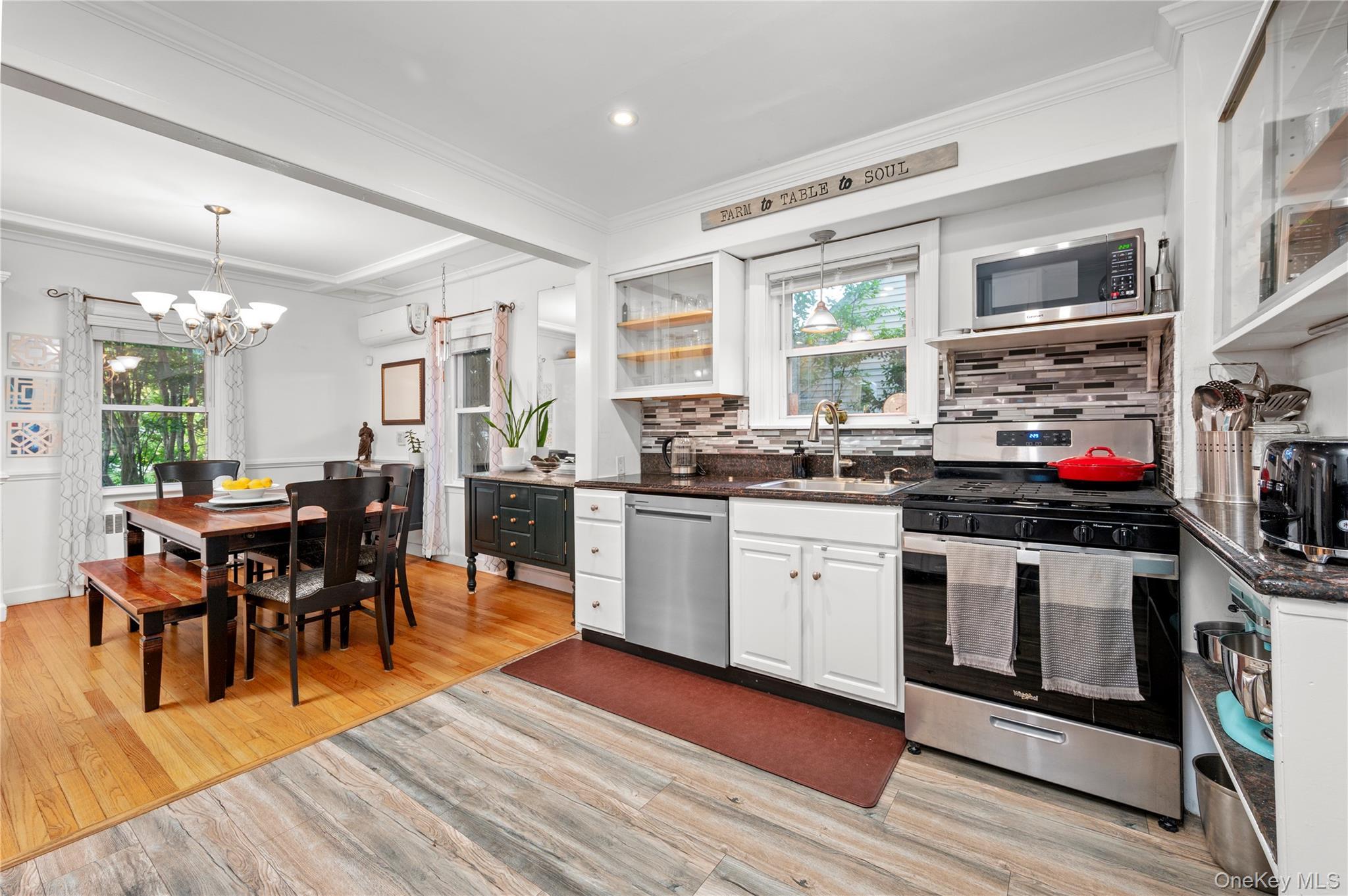 Single Family Sunrise Terrace Westchester County, NY 10703, MLS-1044281-3