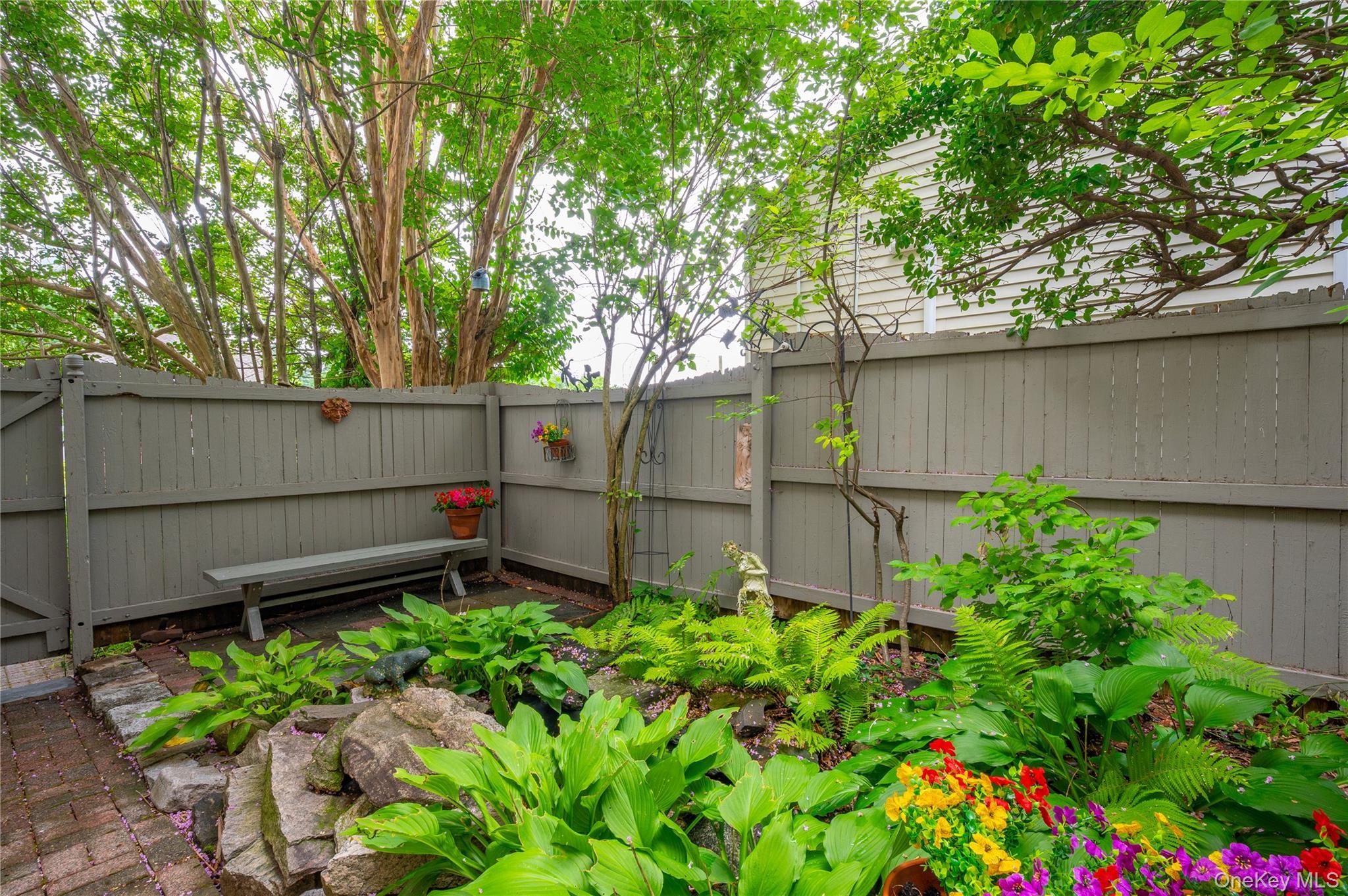 Single Family Sunrise Terrace Westchester County, NY 10703, MLS-1044281-30