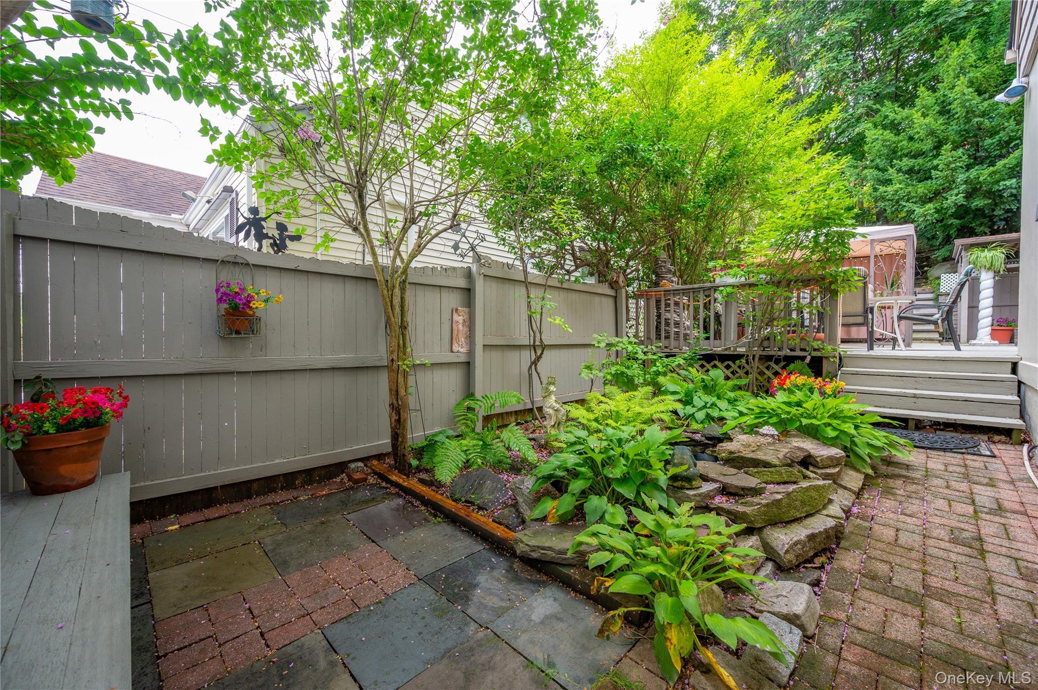 Single Family Sunrise Terrace Westchester County, NY 10703, MLS-1044281-31