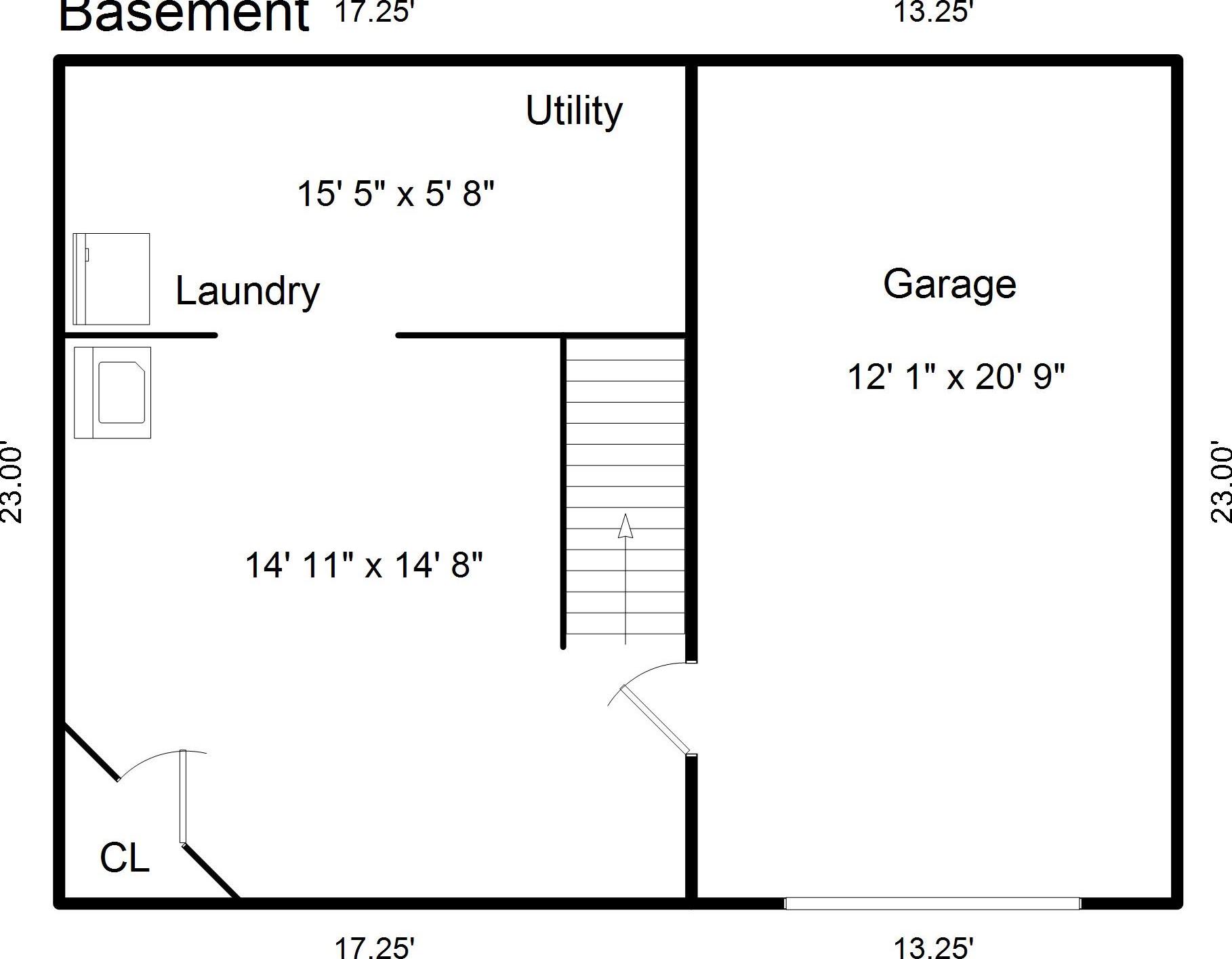Single Family Sunrise Terrace Westchester County, NY 10703, MLS-1044281-35