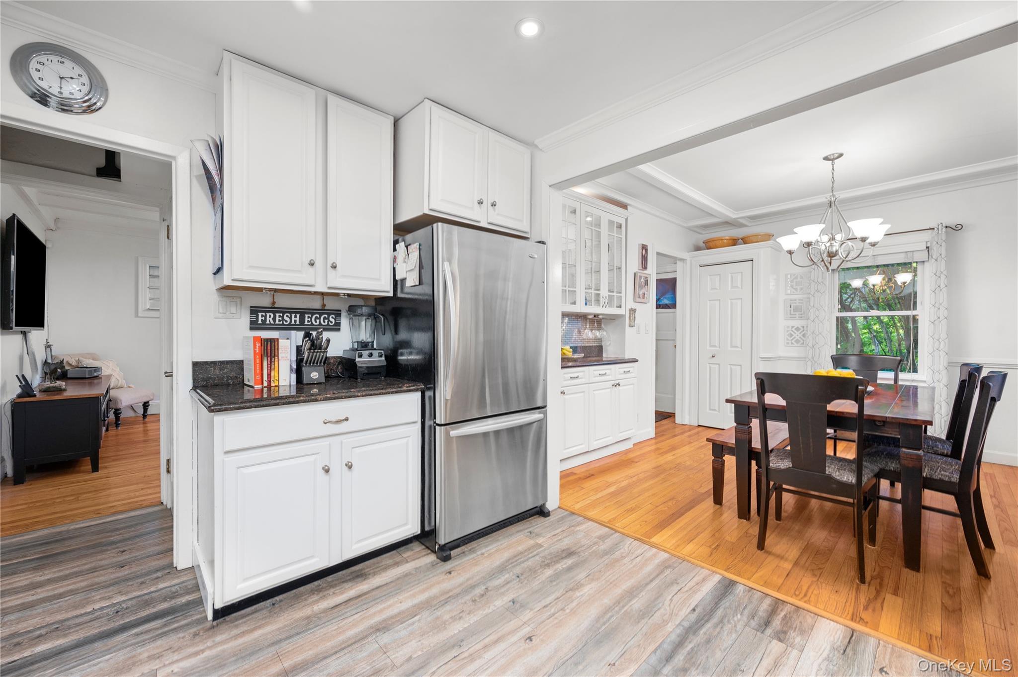 Single Family Sunrise Terrace Westchester County, NY 10703, MLS-1044281-4