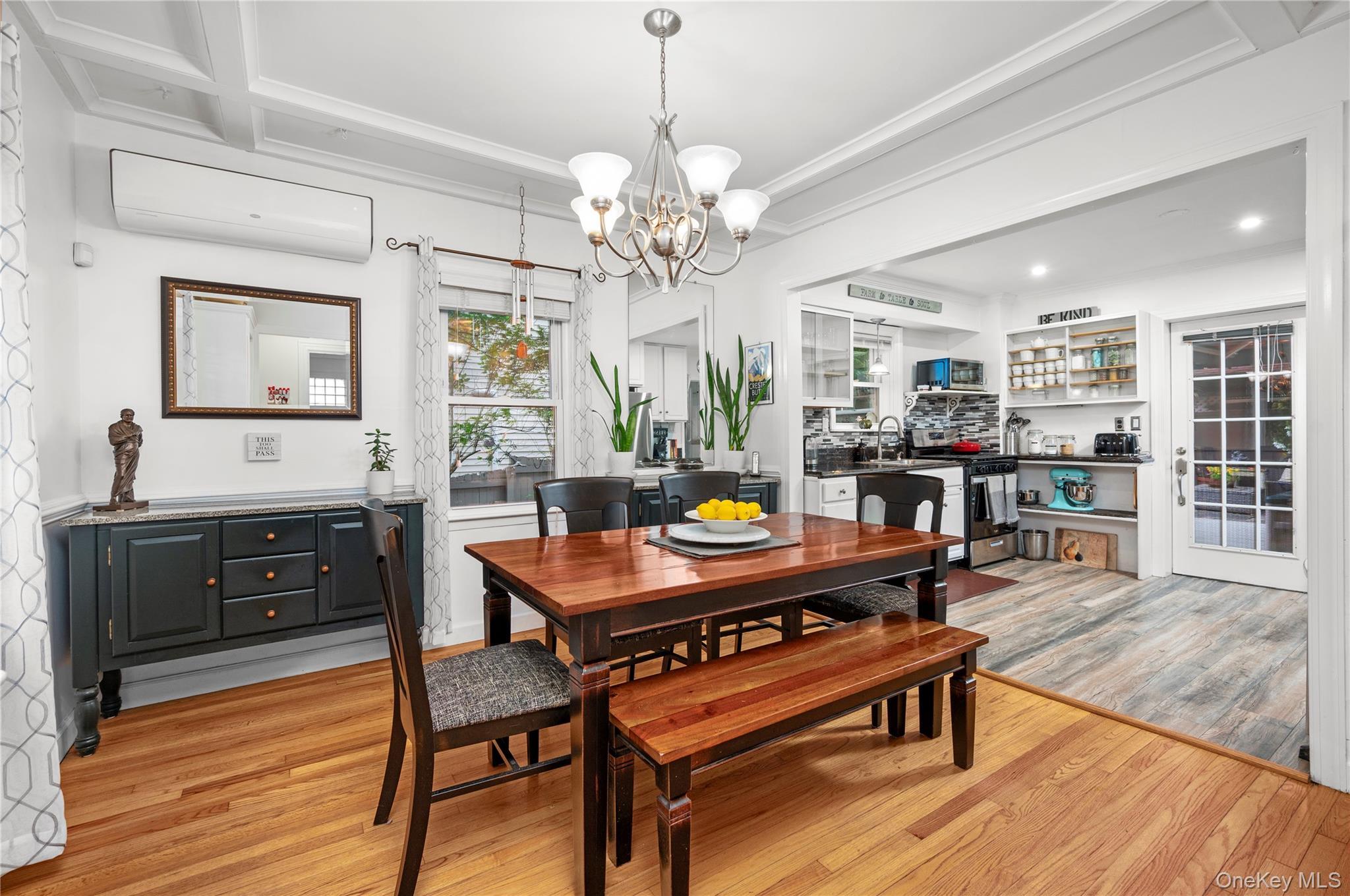 Single Family Sunrise Terrace Westchester County, NY 10703, MLS-1044281-5