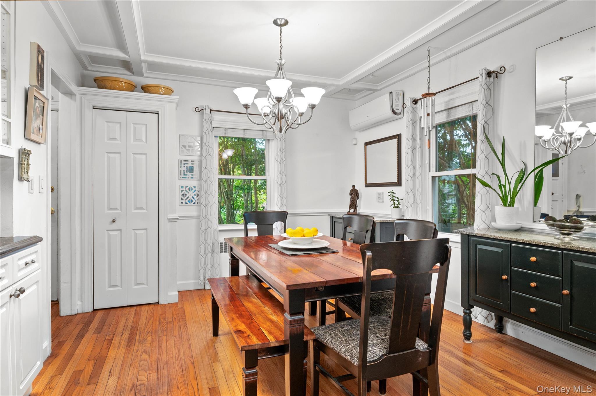 Single Family Sunrise Terrace Westchester County, NY 10703, MLS-1044281-6