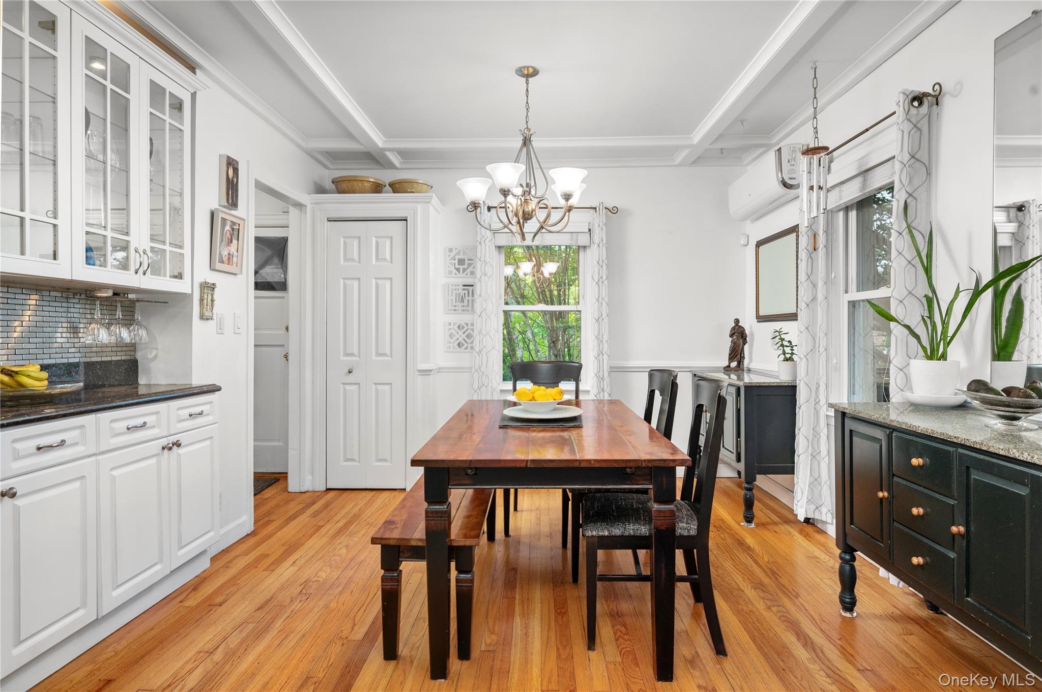 Single Family Sunrise Terrace Westchester County, NY 10703, MLS-1044281-7
