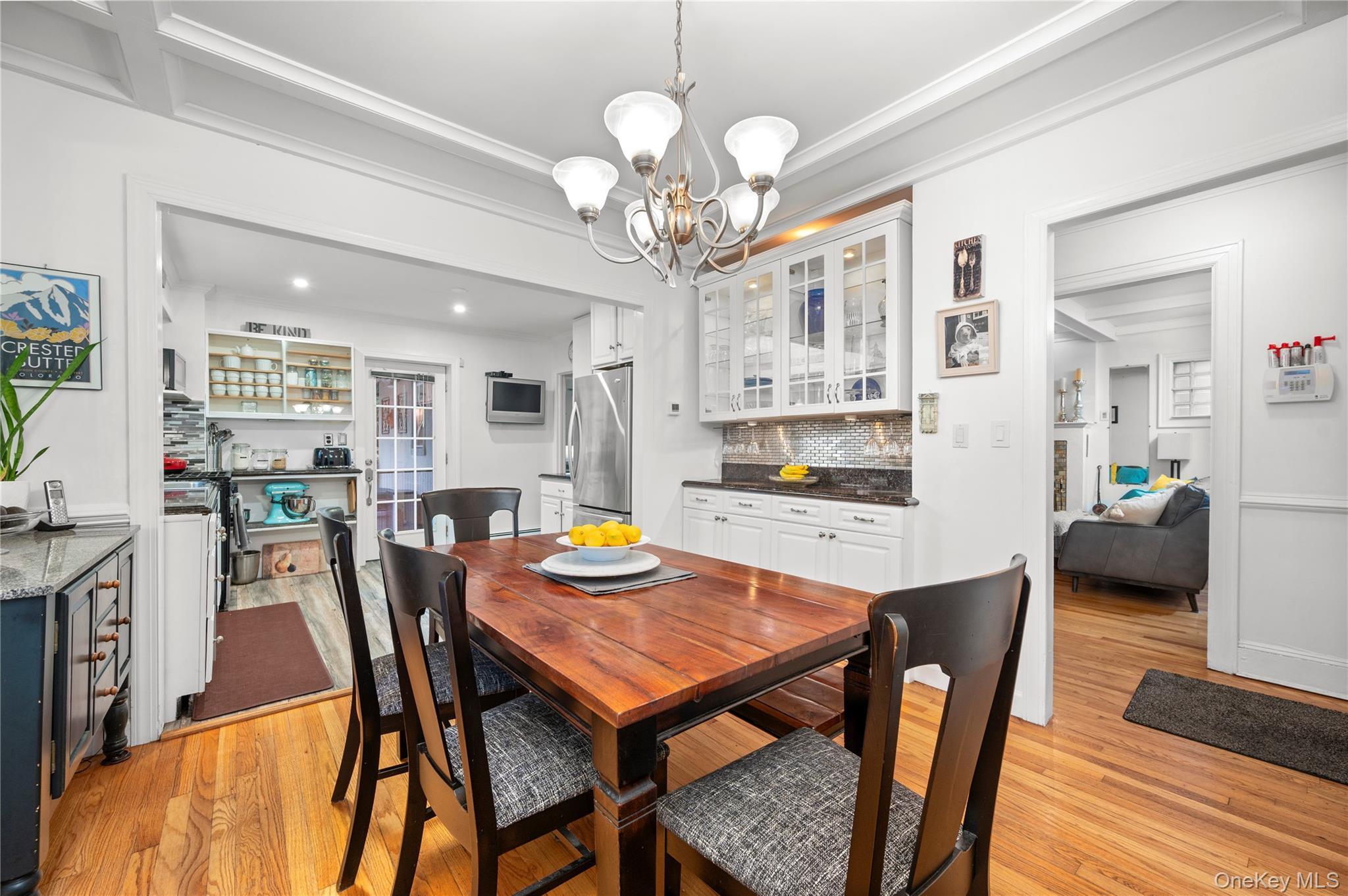 Single Family Sunrise Terrace Westchester County, NY 10703, MLS-1044281-8