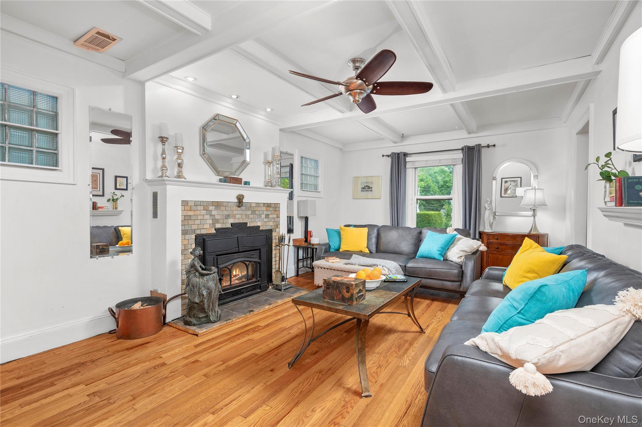Single Family Sunrise Terrace Westchester County, NY 10703, MLS-1044281-9