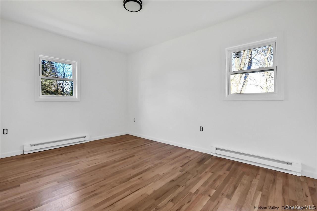 Single Family Sand Hill Road  Ulster County, NY 12525, MLS-1044290-10