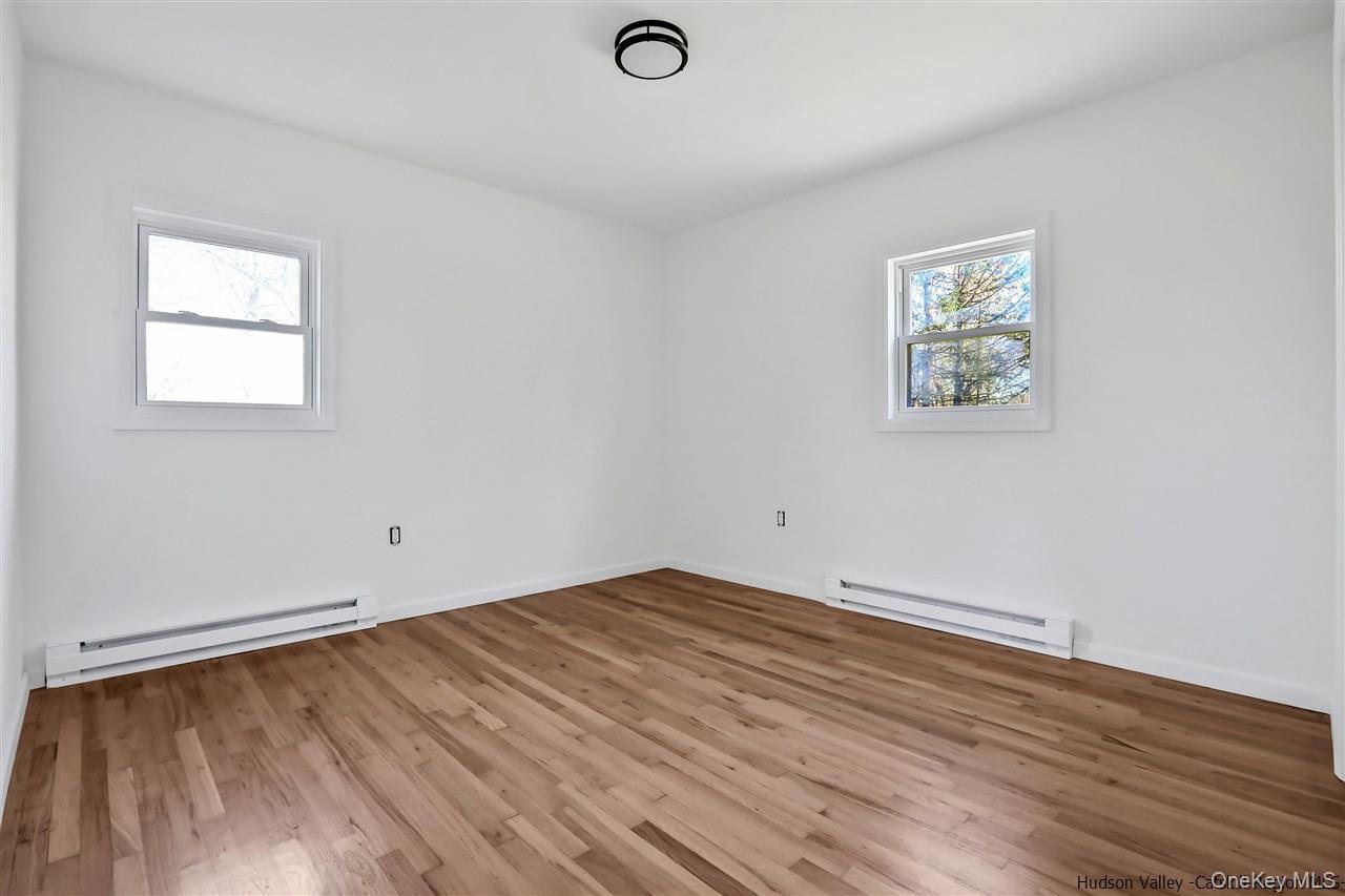 Single Family Sand Hill Road  Ulster County, NY 12525, MLS-1044290-11