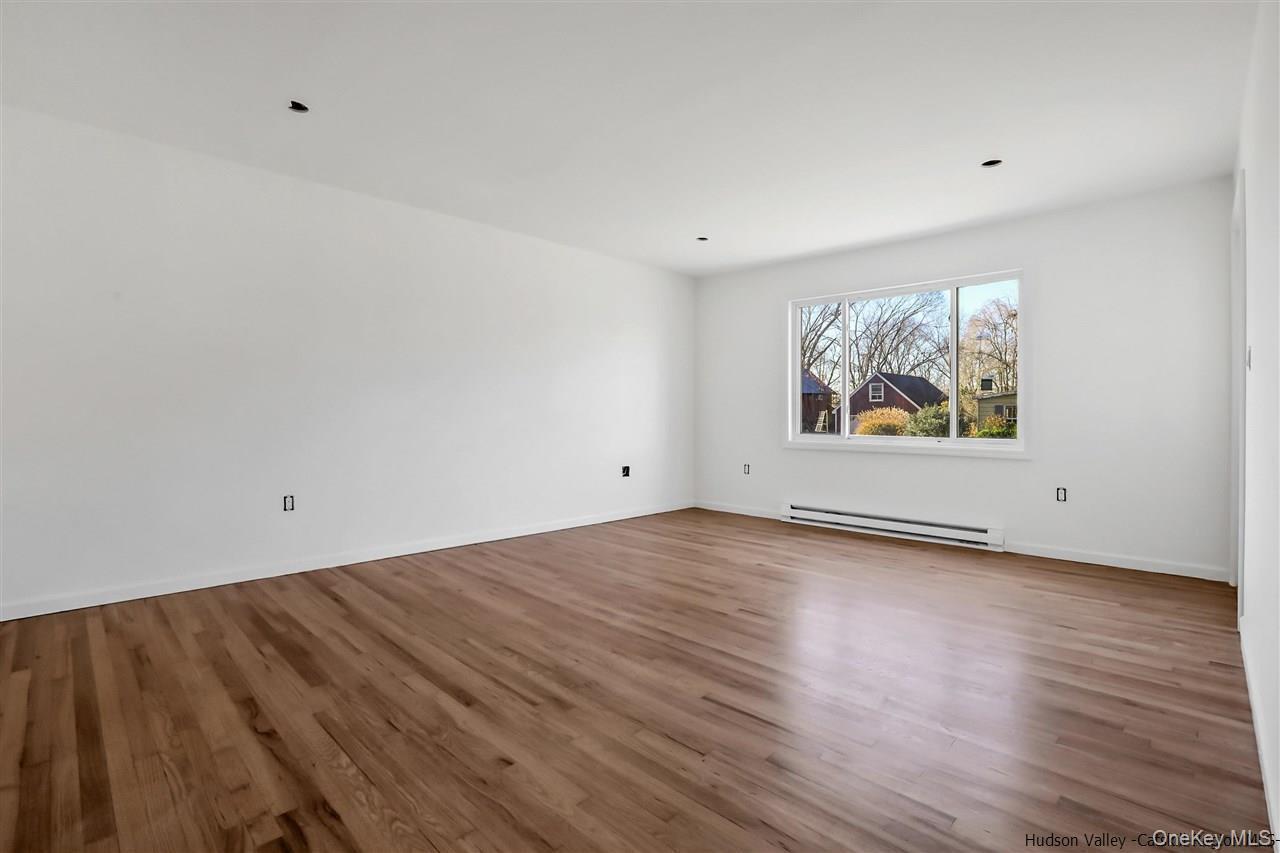 Single Family Sand Hill Road  Ulster County, NY 12525, MLS-1044290-12
