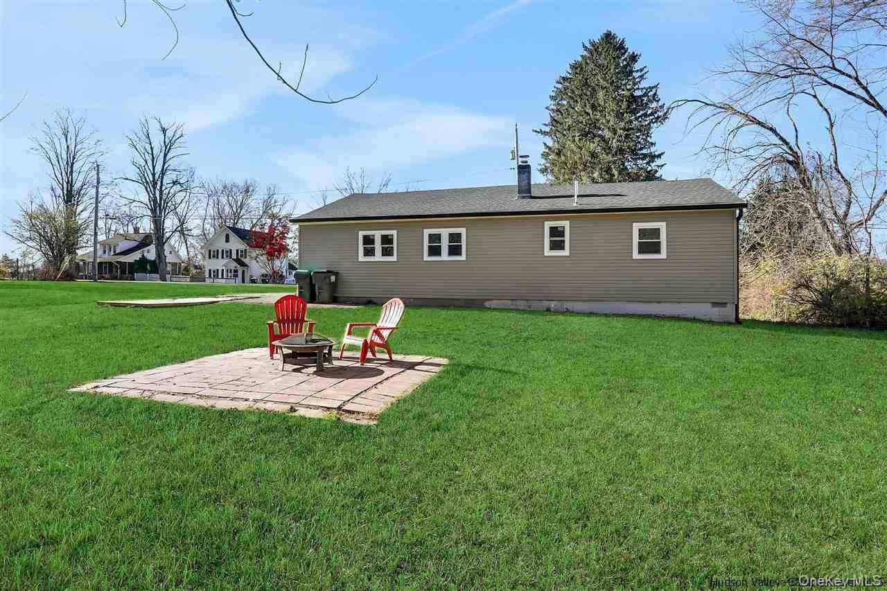 Single Family Sand Hill Road  Ulster County, NY 12525, MLS-1044290-2
