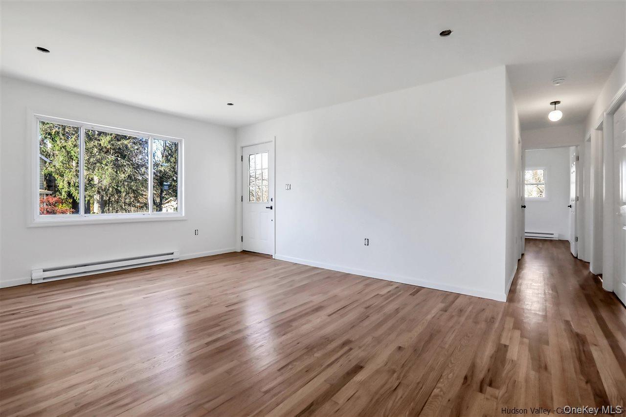 Single Family Sand Hill Road  Ulster County, NY 12525, MLS-1044290-4