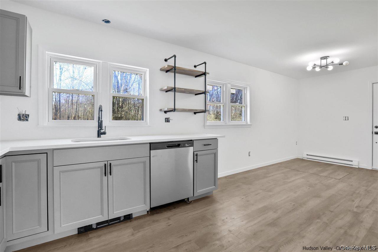Single Family Sand Hill Road  Ulster County, NY 12525, MLS-1044290-6
