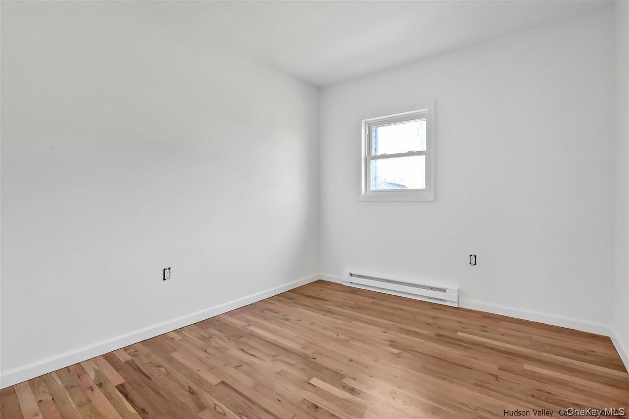 Single Family Sand Hill Road  Ulster County, NY 12525, MLS-1044290-9