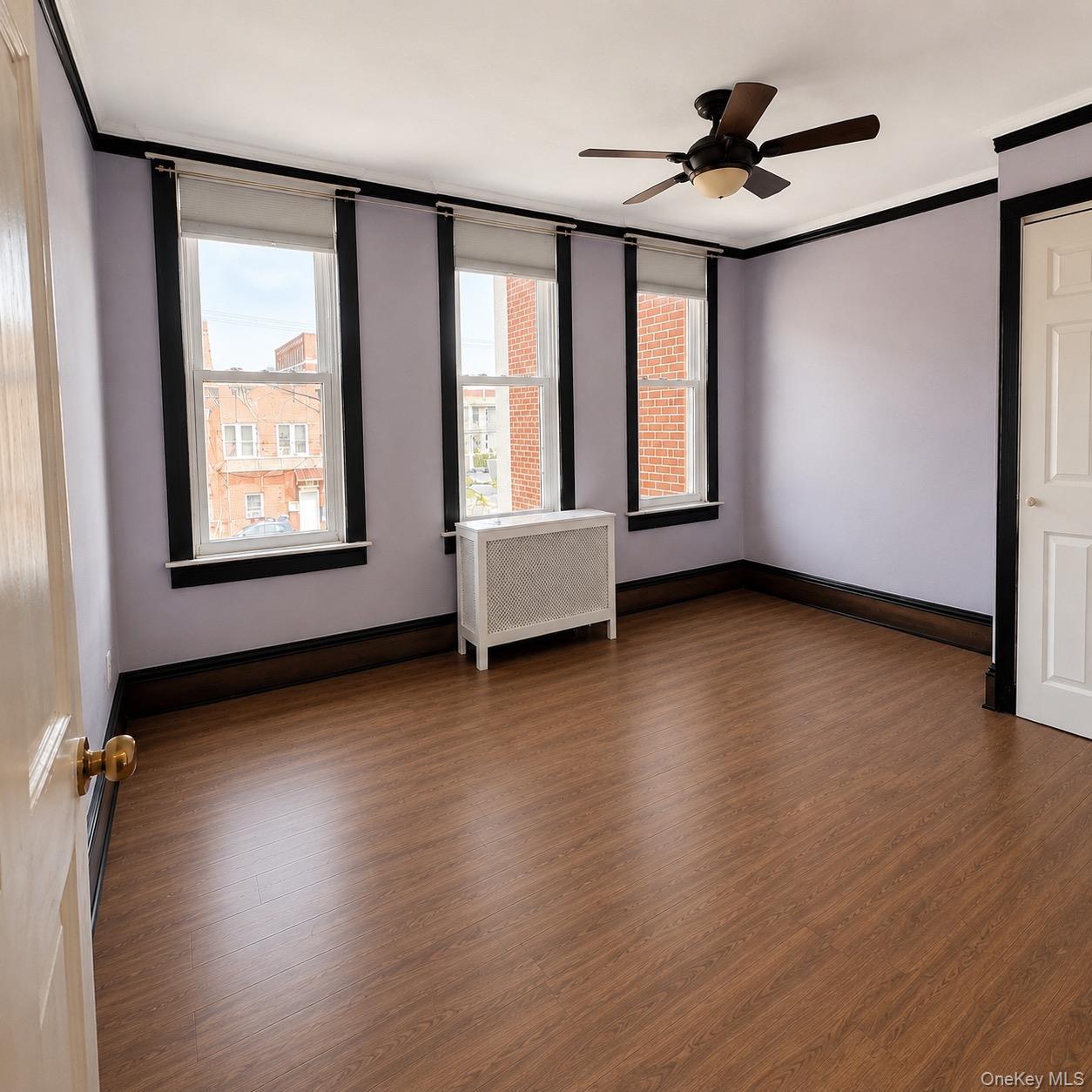 Single Family Hawtree Creek Road Queens, NY 11420, MLS-1044292-10