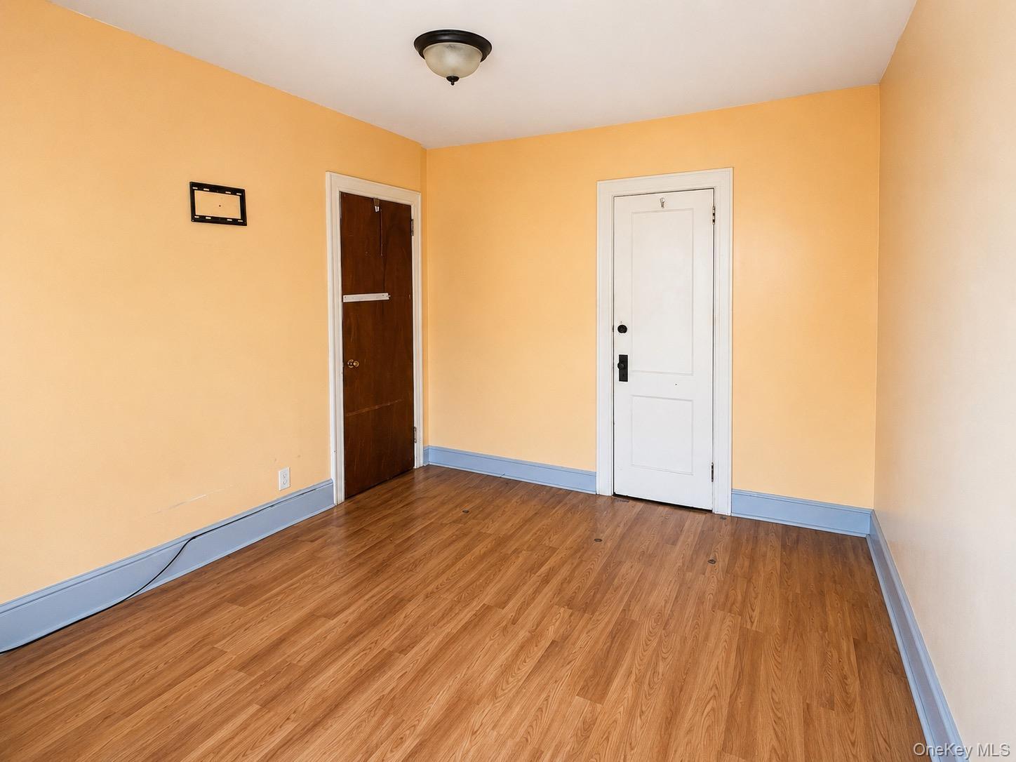 Single Family Hawtree Creek Road Queens, NY 11420, MLS-1044292-11
