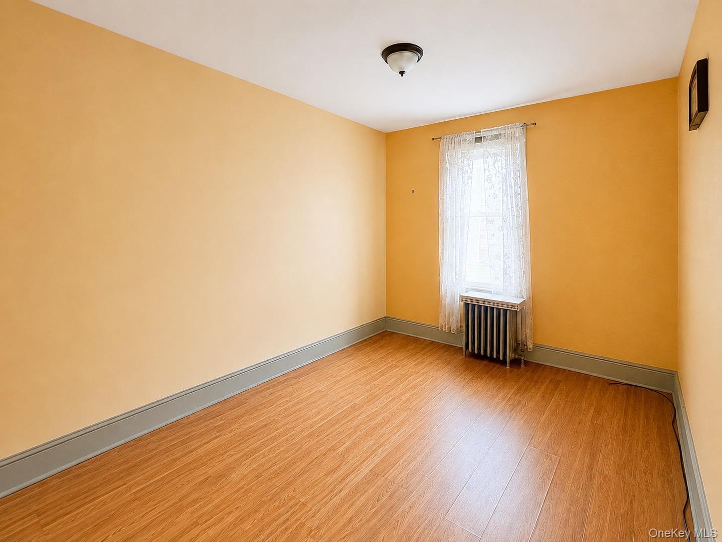 Single Family Hawtree Creek Road  Queens, NY 11420, MLS-1044292-12