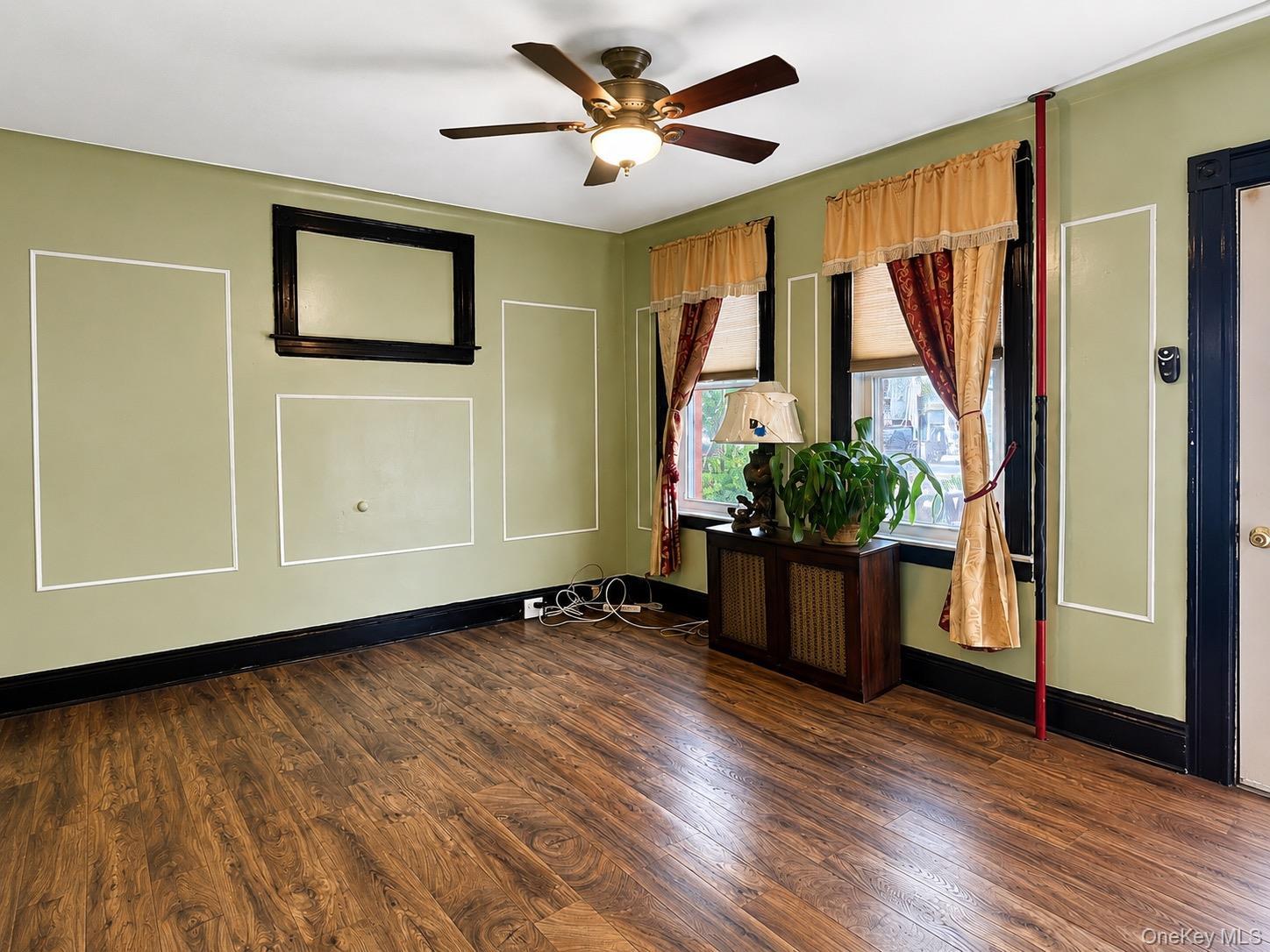 Single Family Hawtree Creek Road Queens, NY 11420, MLS-1044292-6