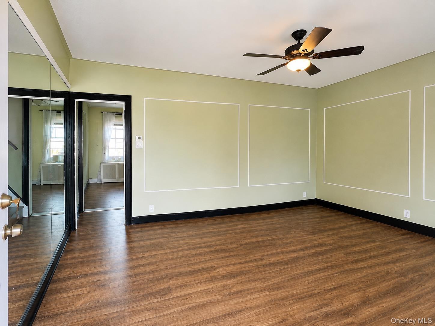 Single Family Hawtree Creek Road Queens, NY 11420, MLS-1044292-7