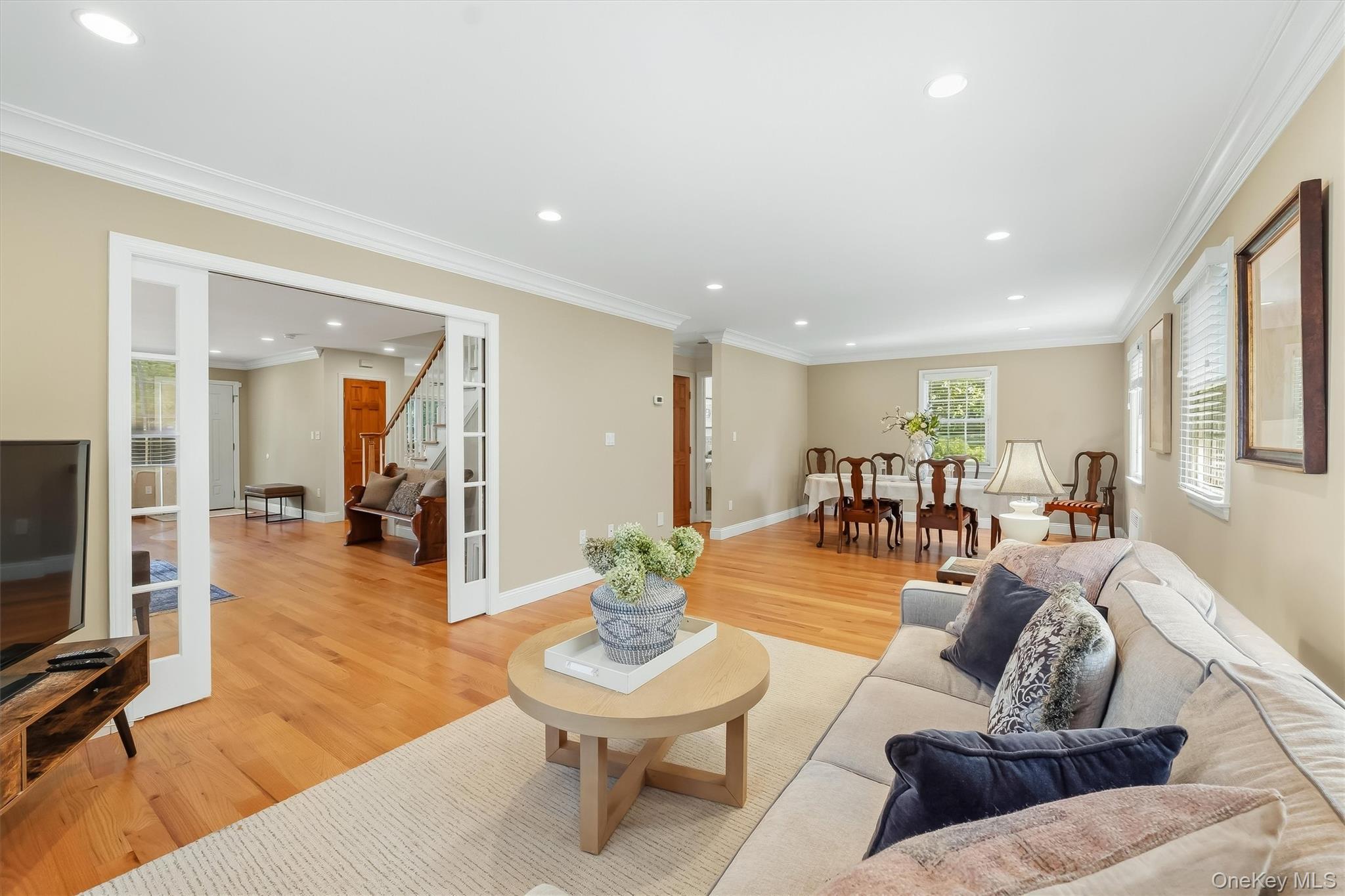 Single Family Bolton Avenue Westchester County, NY 10605, MLS-1044294-10