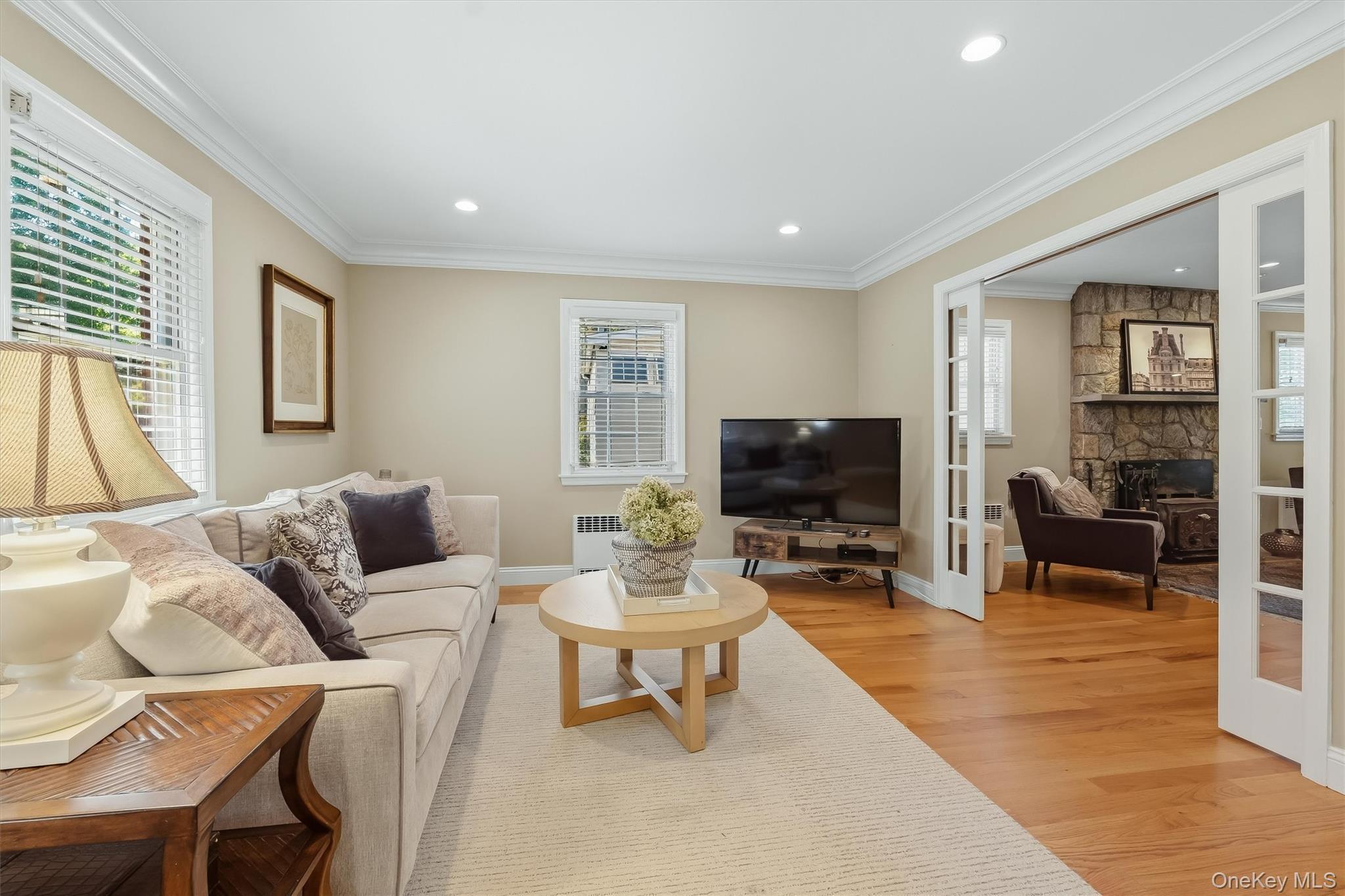 Single Family Bolton Avenue Westchester County, NY 10605, MLS-1044294-11