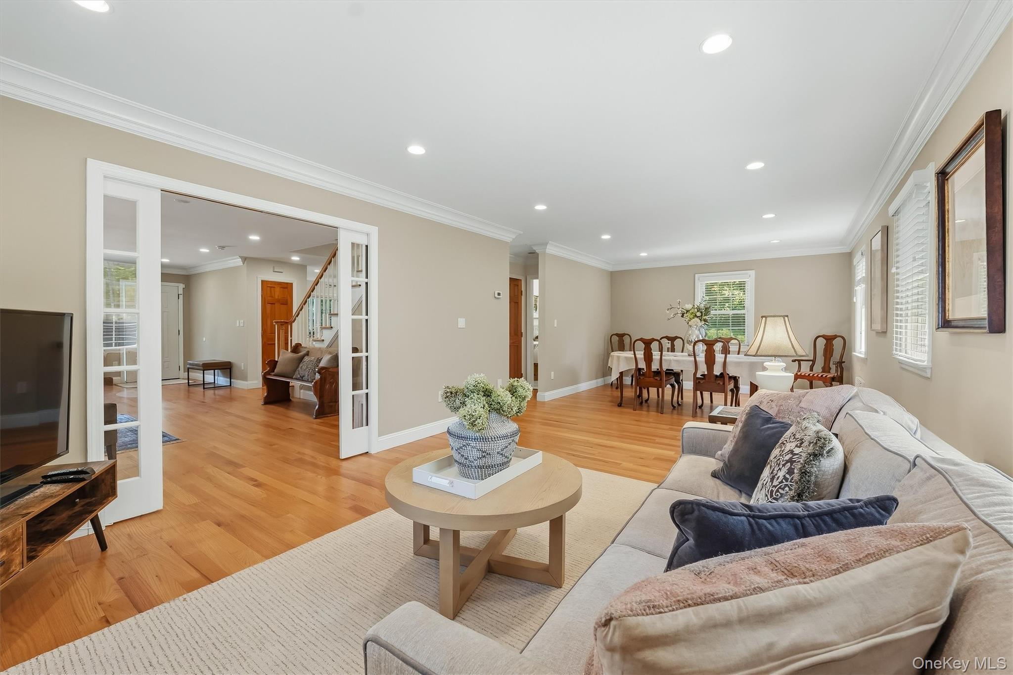 Single Family Bolton Avenue Westchester County, NY 10605, MLS-1044294-12