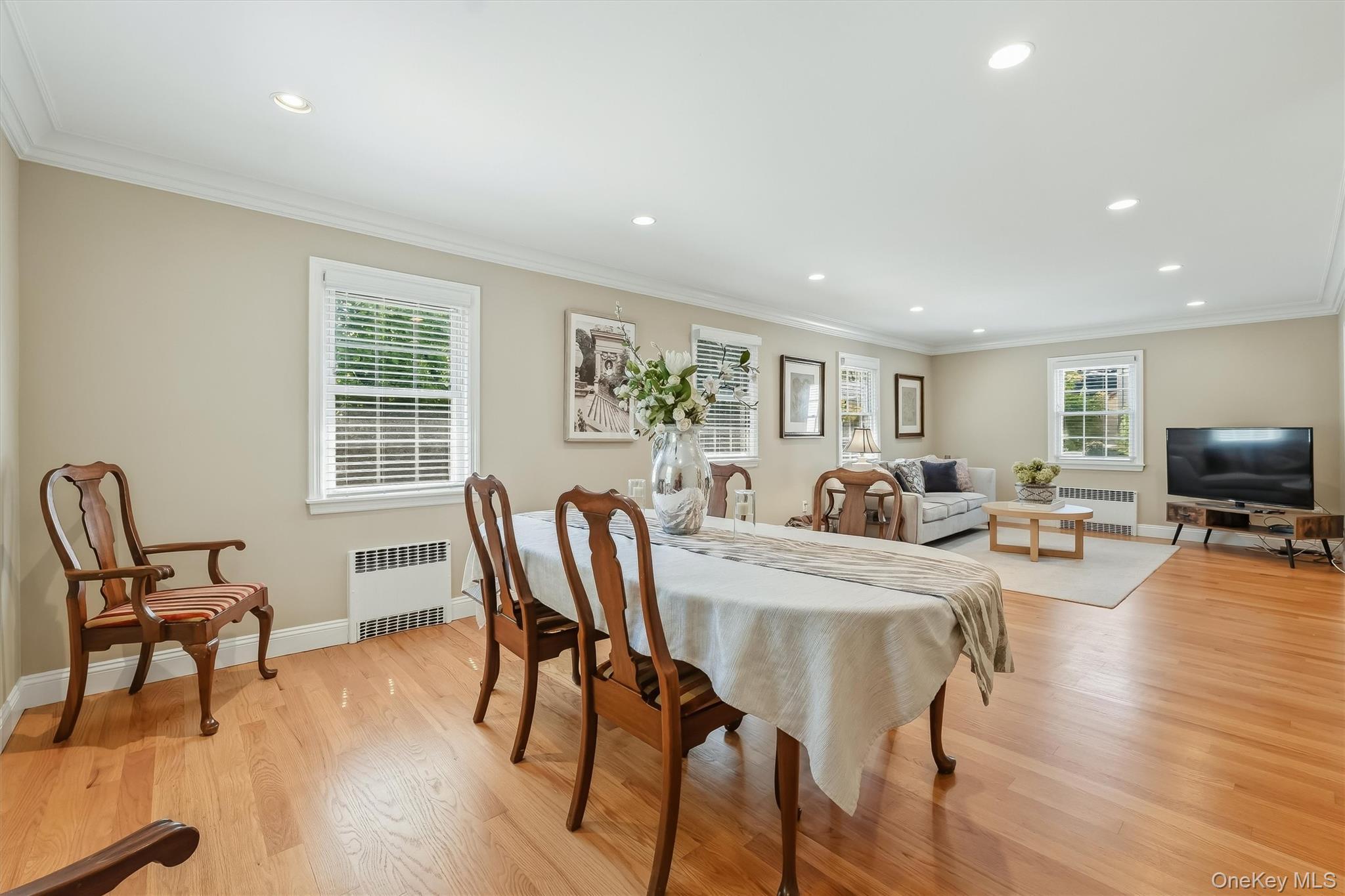 Single Family Bolton Avenue Westchester County, NY 10605, MLS-1044294-13