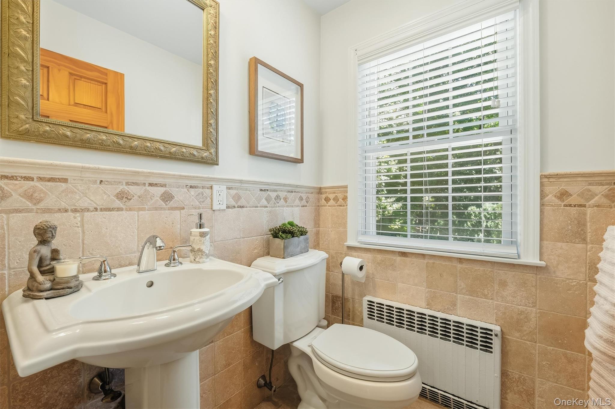 Single Family Bolton Avenue Westchester County, NY 10605, MLS-1044294-14
