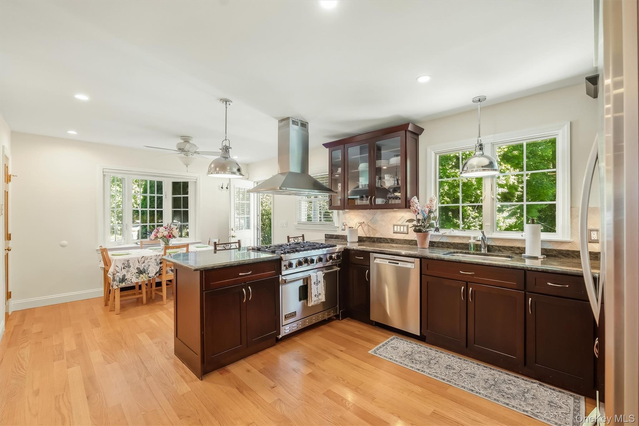 Single Family Bolton Avenue Westchester County, NY 10605, MLS-1044294-15