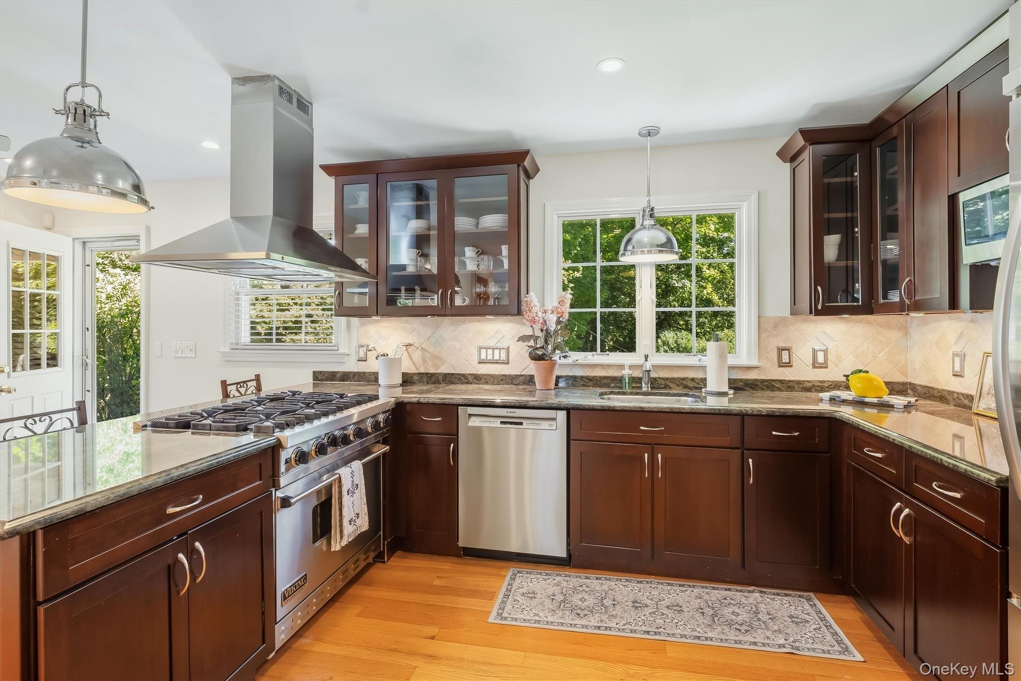 Single Family Bolton Avenue Westchester County, NY 10605, MLS-1044294-17