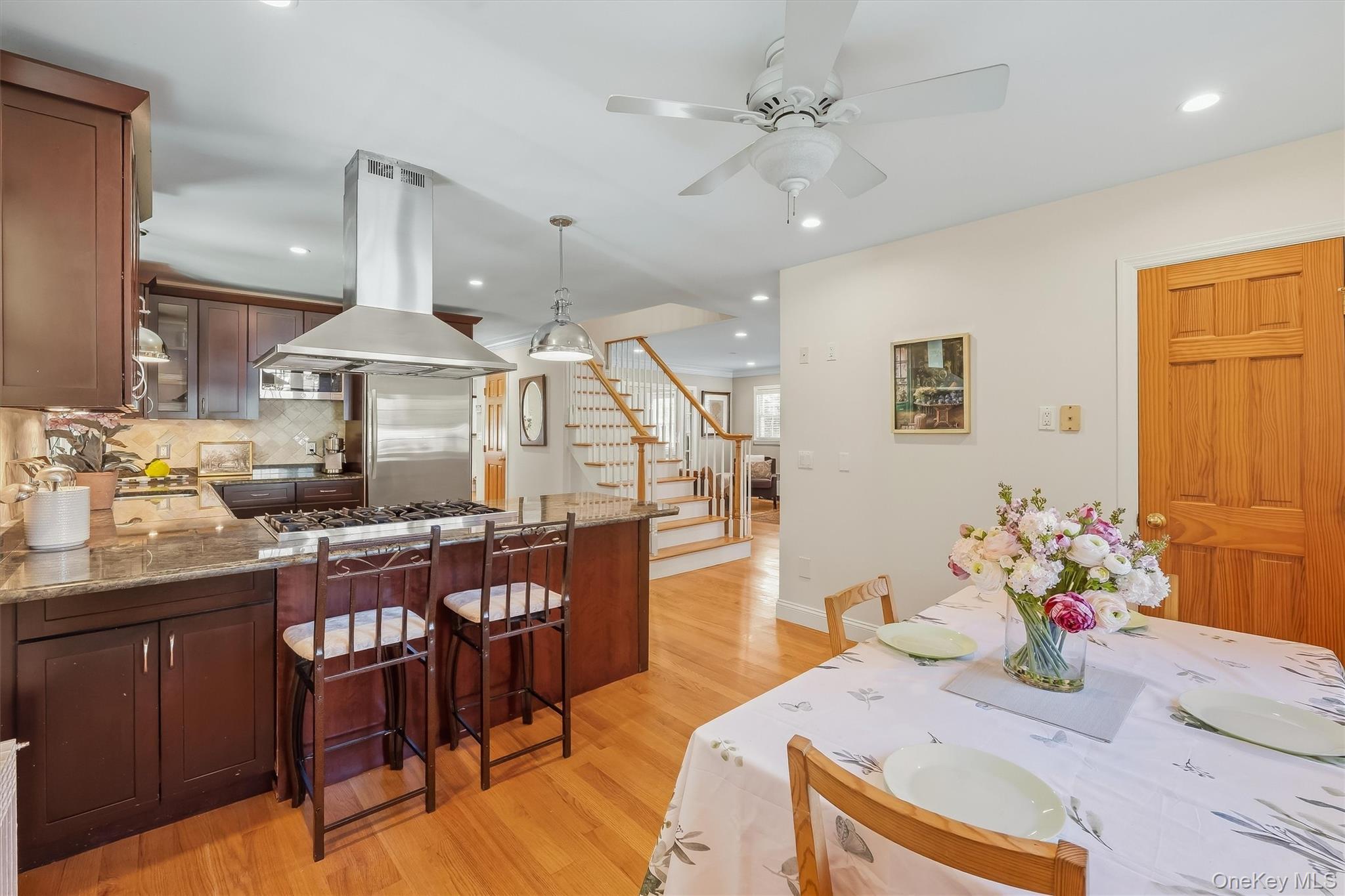 Single Family Bolton Avenue Westchester County, NY 10605, MLS-1044294-18