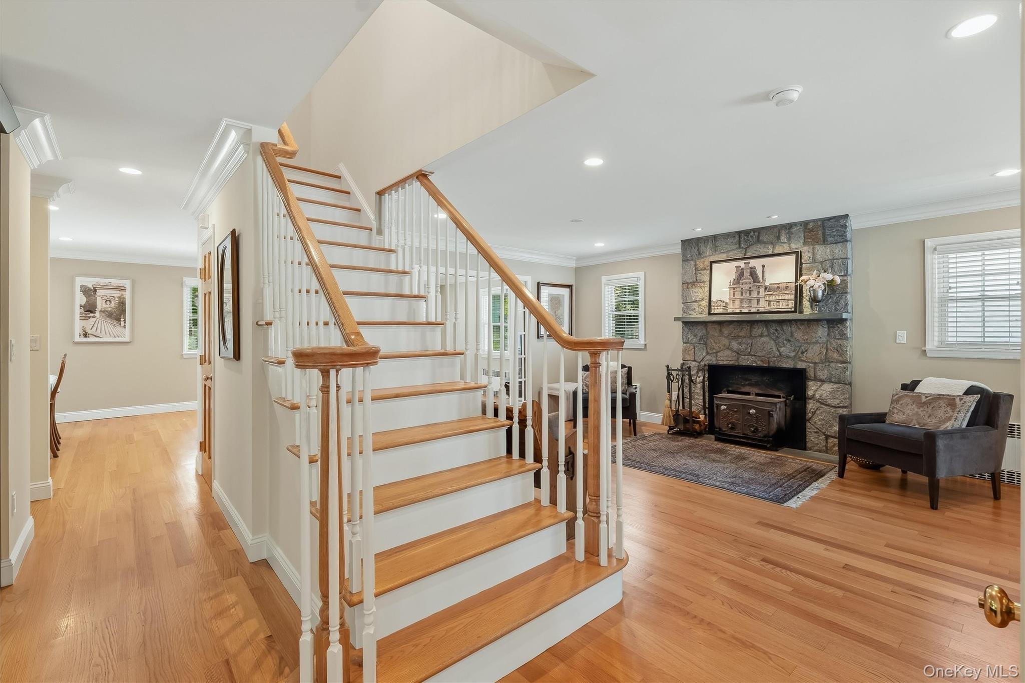 Single Family Bolton Avenue Westchester County, NY 10605, MLS-1044294-19