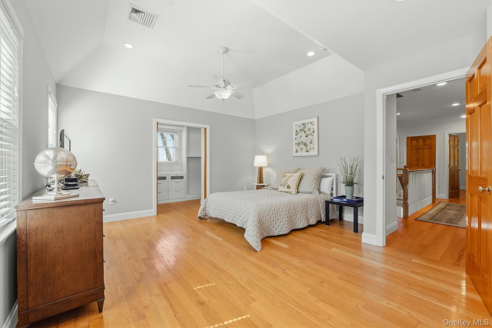 Single Family Bolton Avenue Westchester County, NY 10605, MLS-1044294-20
