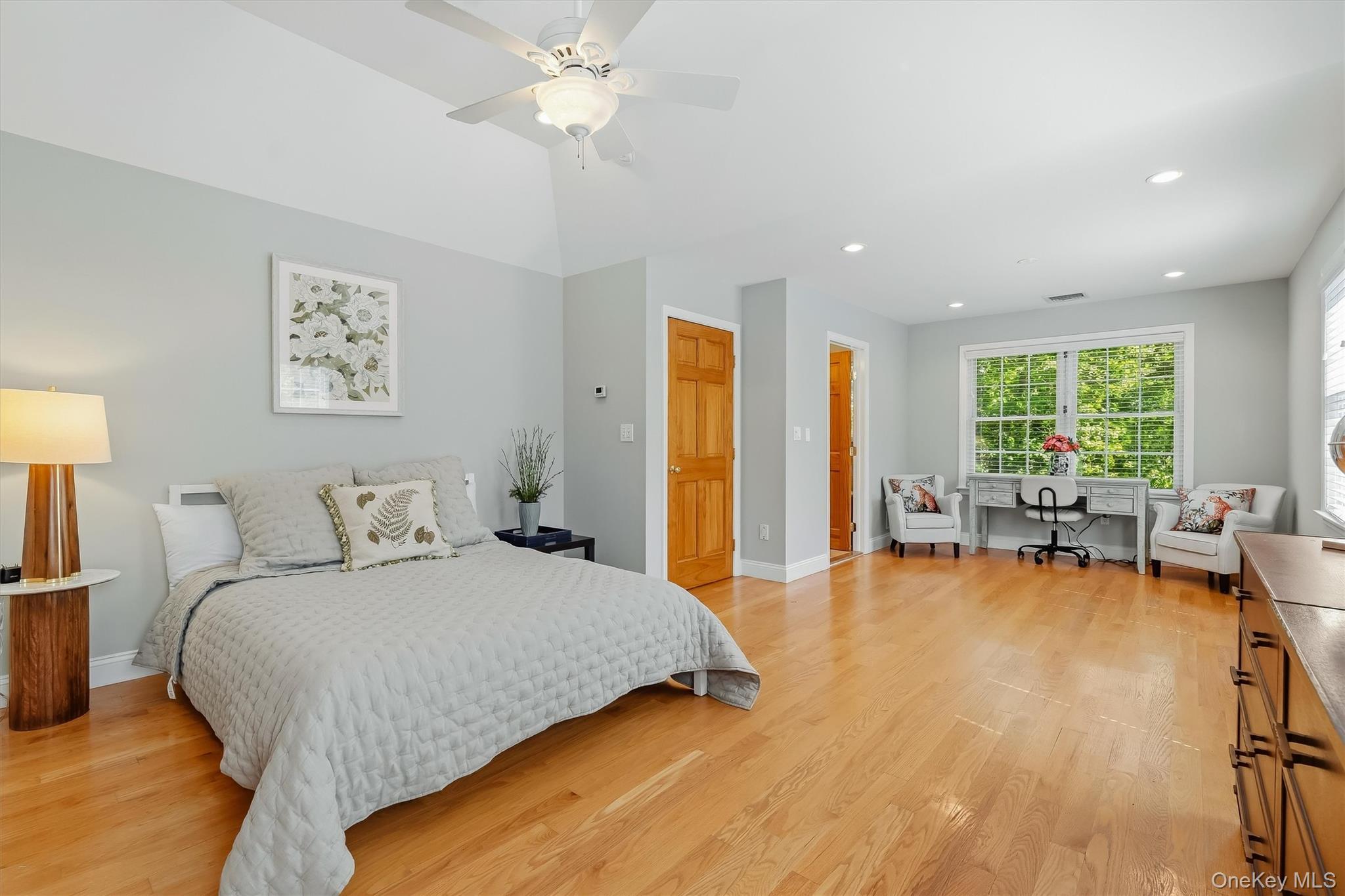 Single Family Bolton Avenue Westchester County, NY 10605, MLS-1044294-21