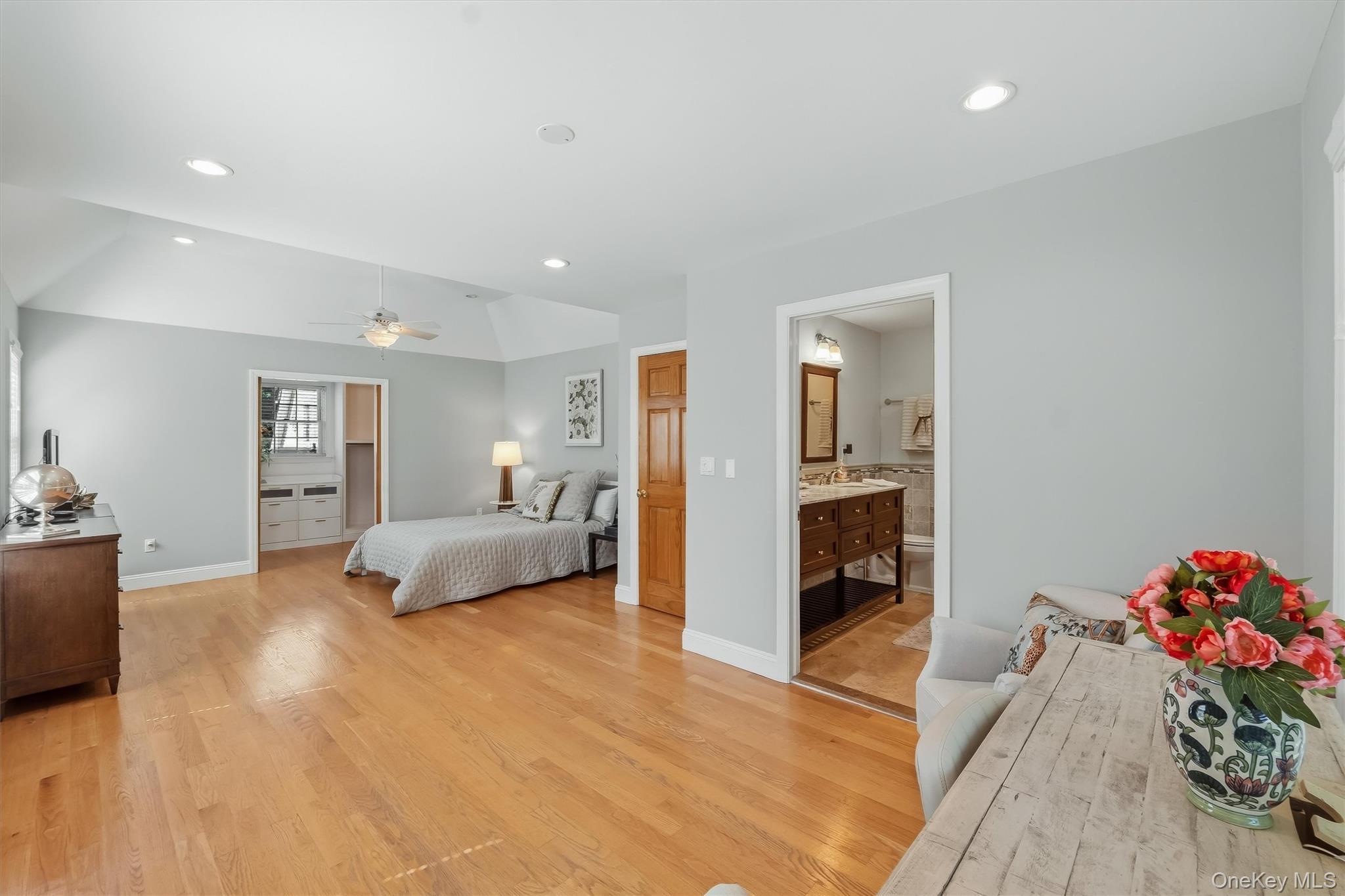 Single Family Bolton Avenue Westchester County, NY 10605, MLS-1044294-22