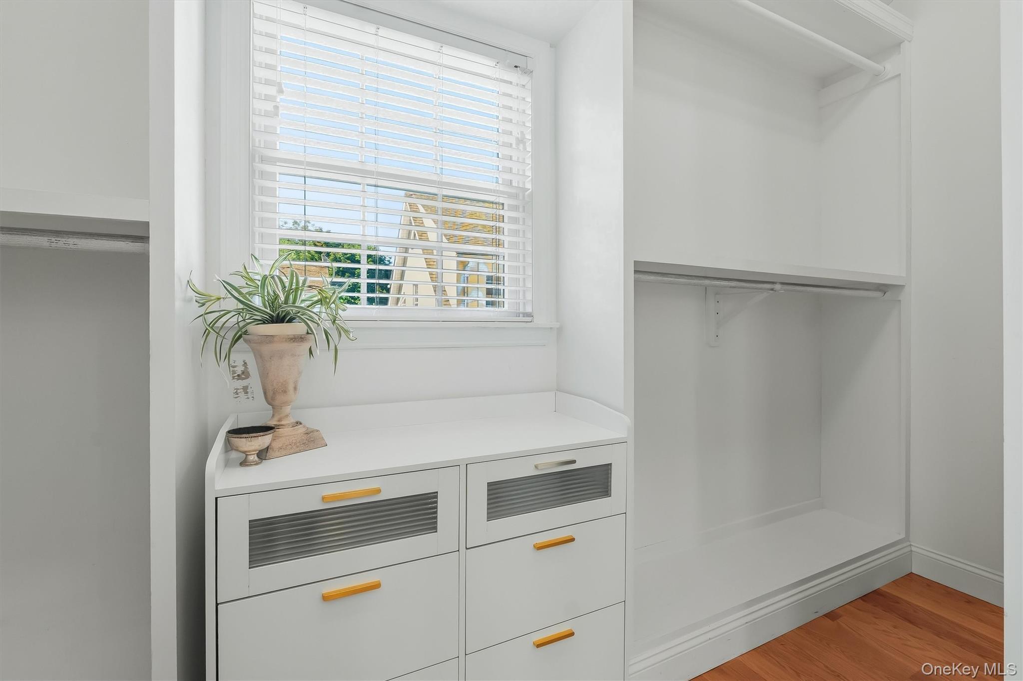 Single Family Bolton Avenue Westchester County, NY 10605, MLS-1044294-23