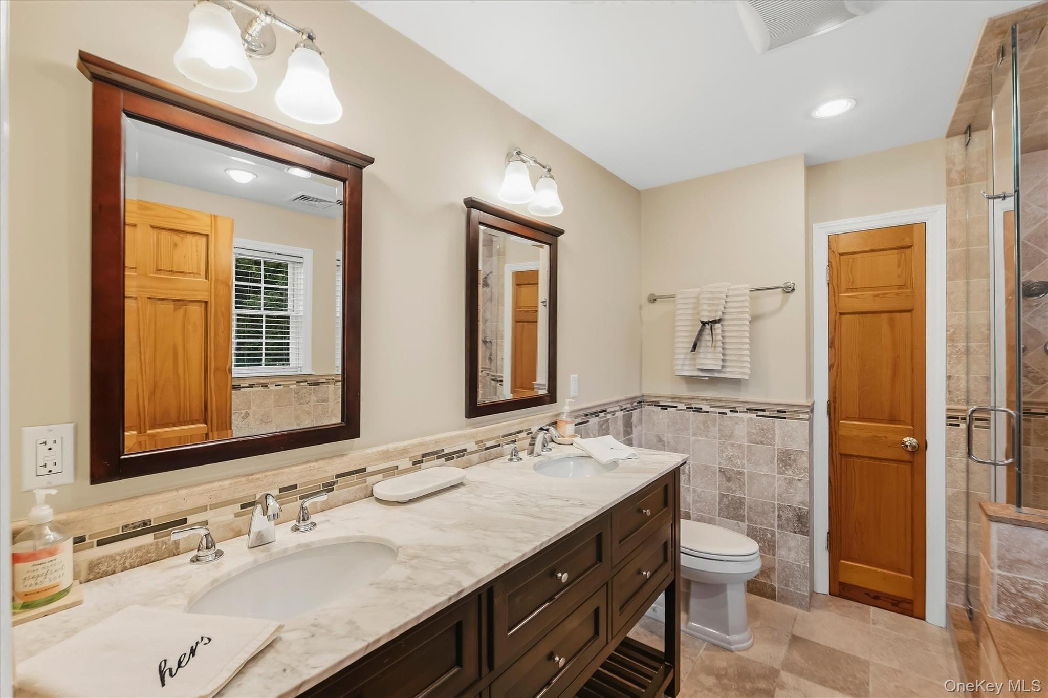 Single Family Bolton Avenue Westchester County, NY 10605, MLS-1044294-24
