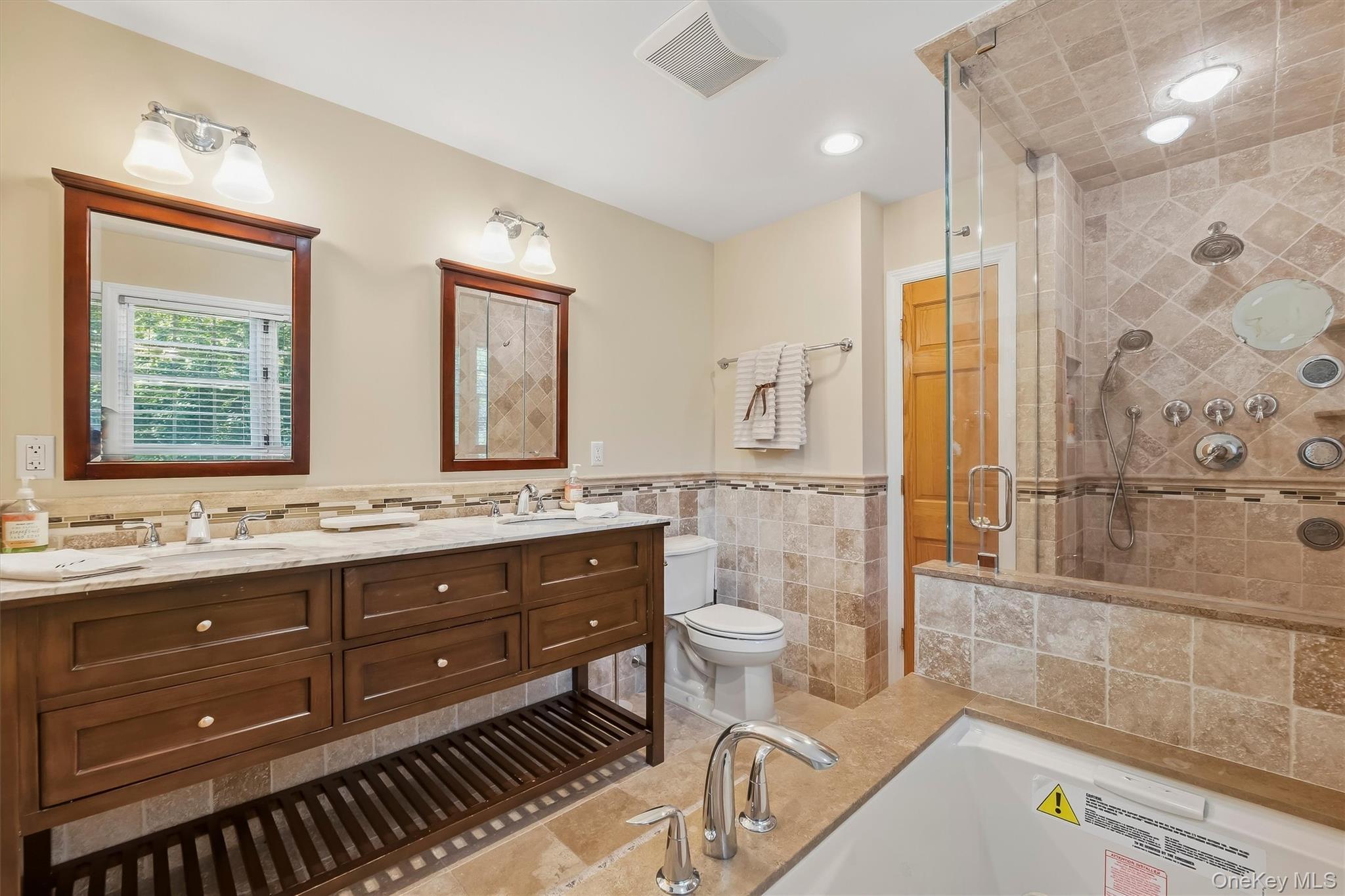 Single Family Bolton Avenue Westchester County, NY 10605, MLS-1044294-25
