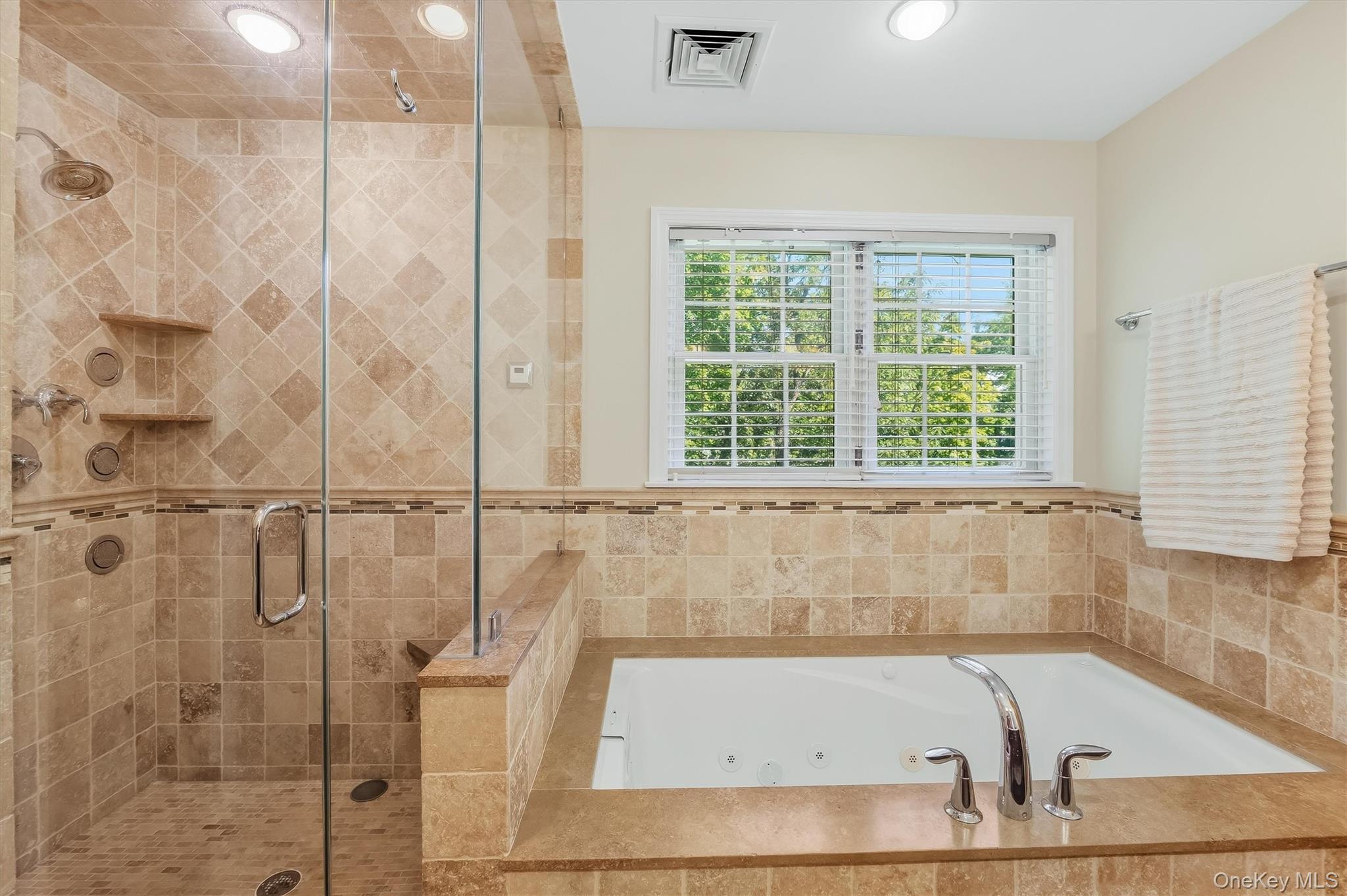 Single Family Bolton Avenue Westchester County, NY 10605, MLS-1044294-26