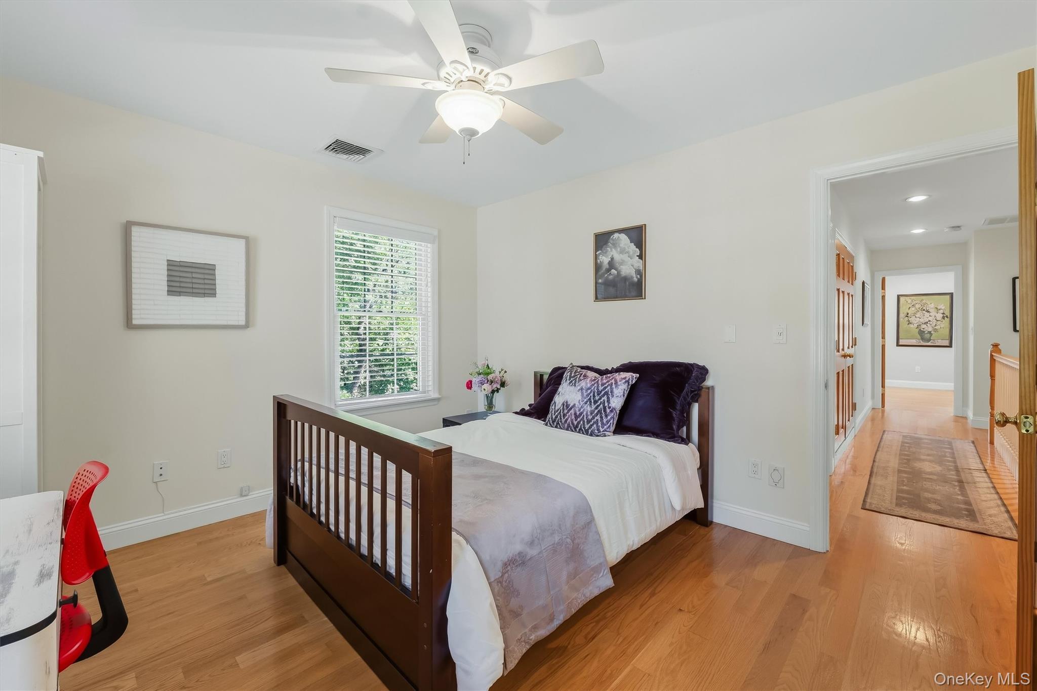 Single Family Bolton Avenue Westchester County, NY 10605, MLS-1044294-27