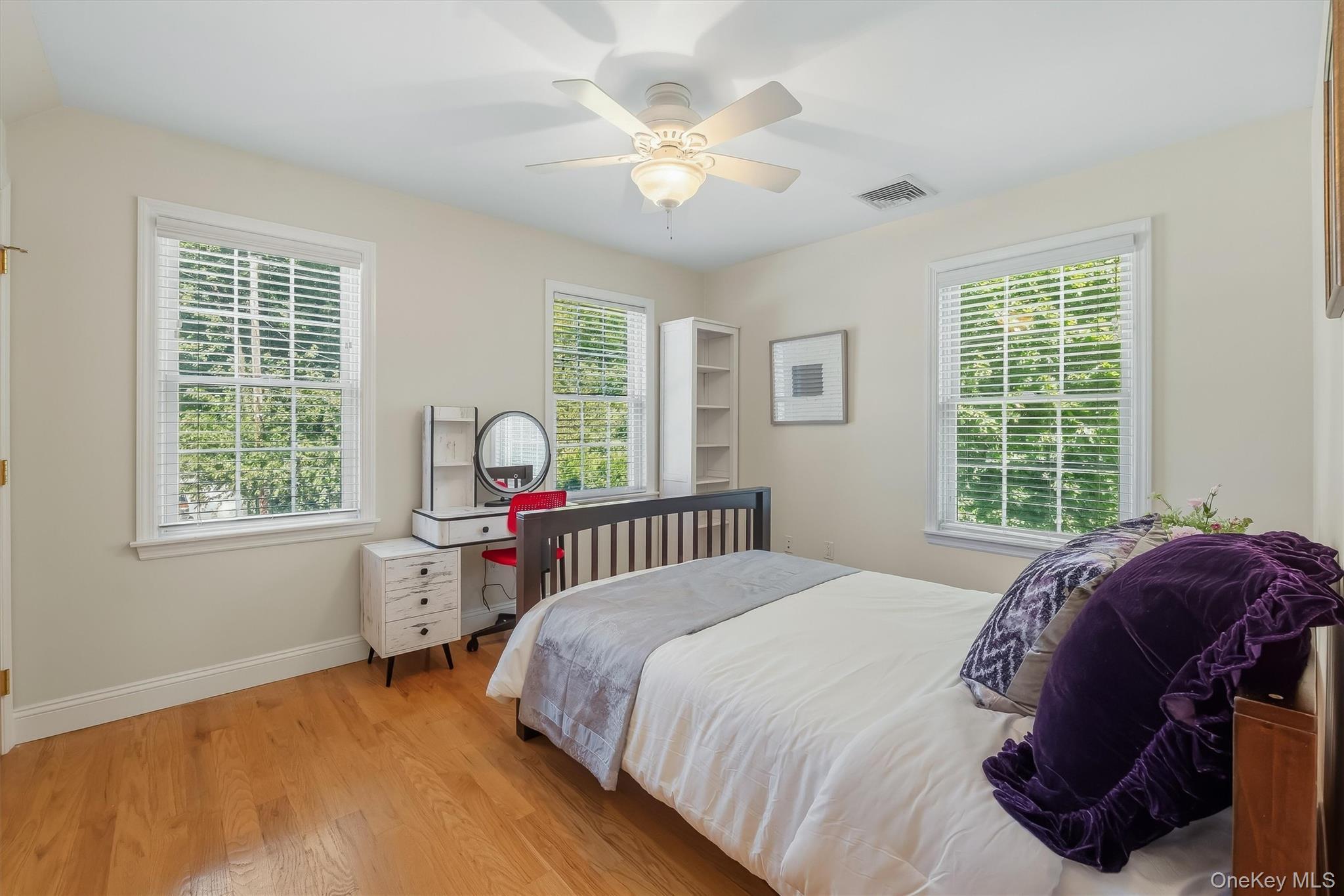 Single Family Bolton Avenue Westchester County, NY 10605, MLS-1044294-28