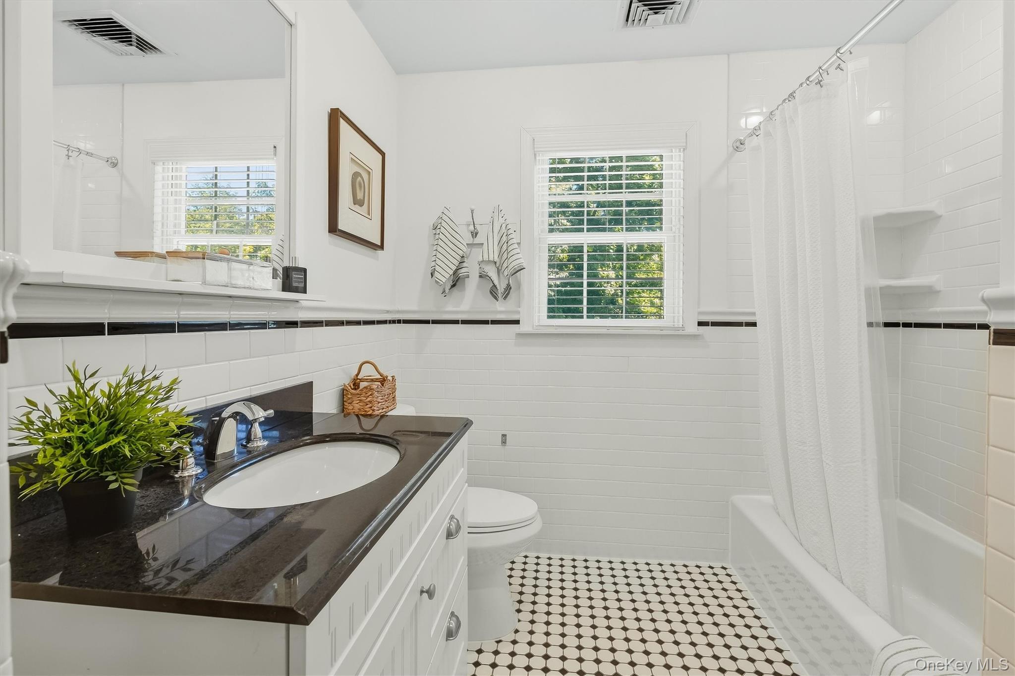 Single Family Bolton Avenue Westchester County, NY 10605, MLS-1044294-29