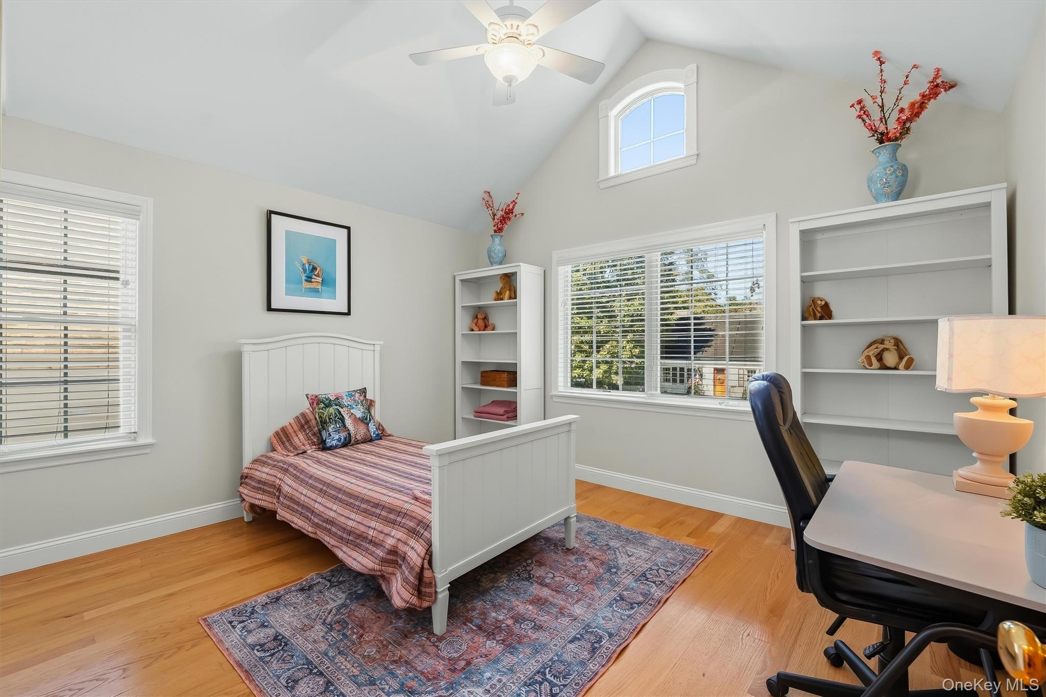Single Family Bolton Avenue Westchester County, NY 10605, MLS-1044294-30