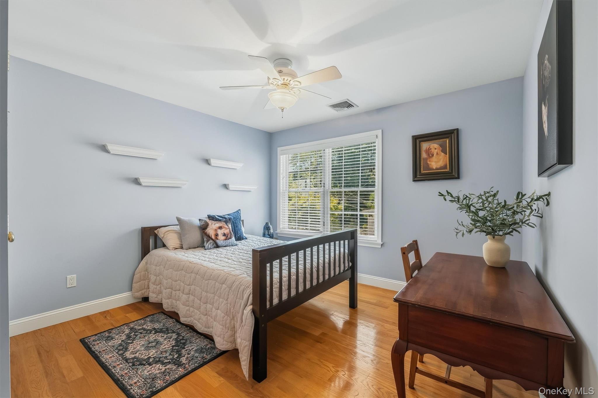 Single Family Bolton Avenue Westchester County, NY 10605, MLS-1044294-31