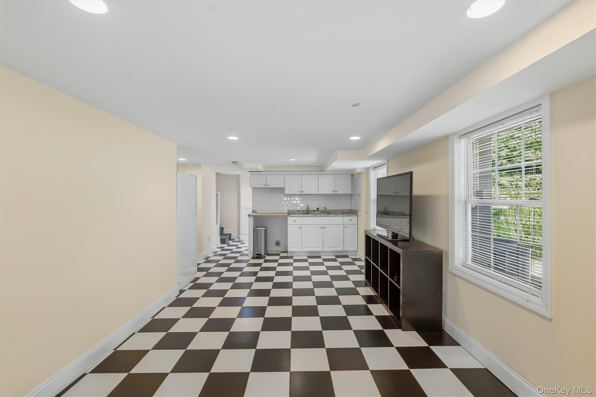 Single Family Bolton Avenue Westchester County, NY 10605, MLS-1044294-33