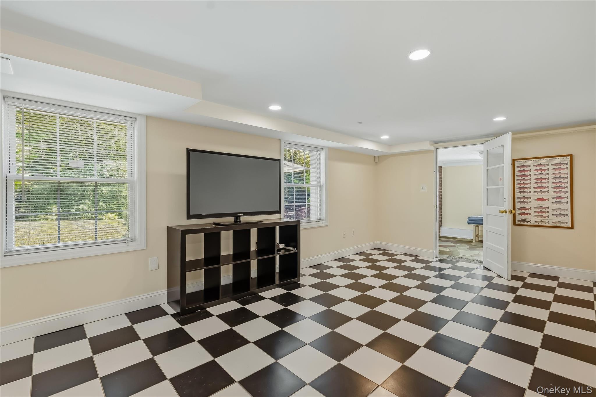 Single Family Bolton Avenue Westchester County, NY 10605, MLS-1044294-34