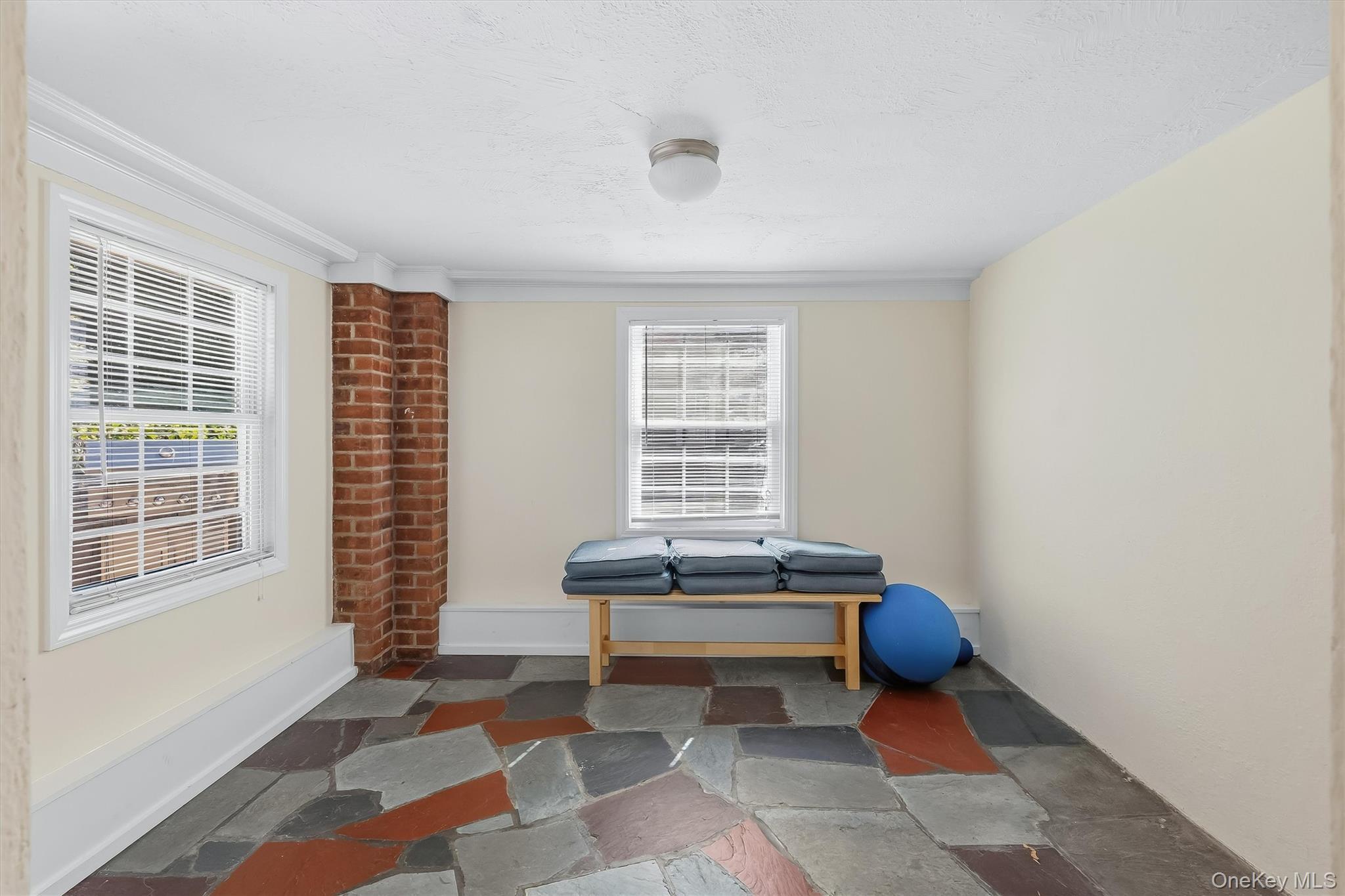 Single Family Bolton Avenue Westchester County, NY 10605, MLS-1044294-35