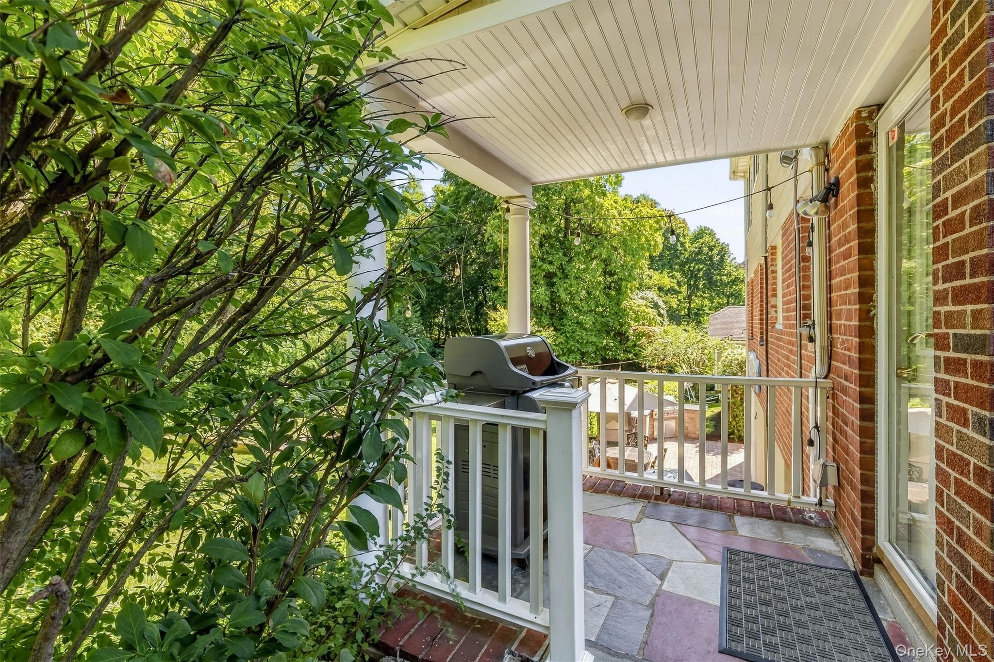 Single Family Bolton Avenue Westchester County, NY 10605, MLS-1044294-36