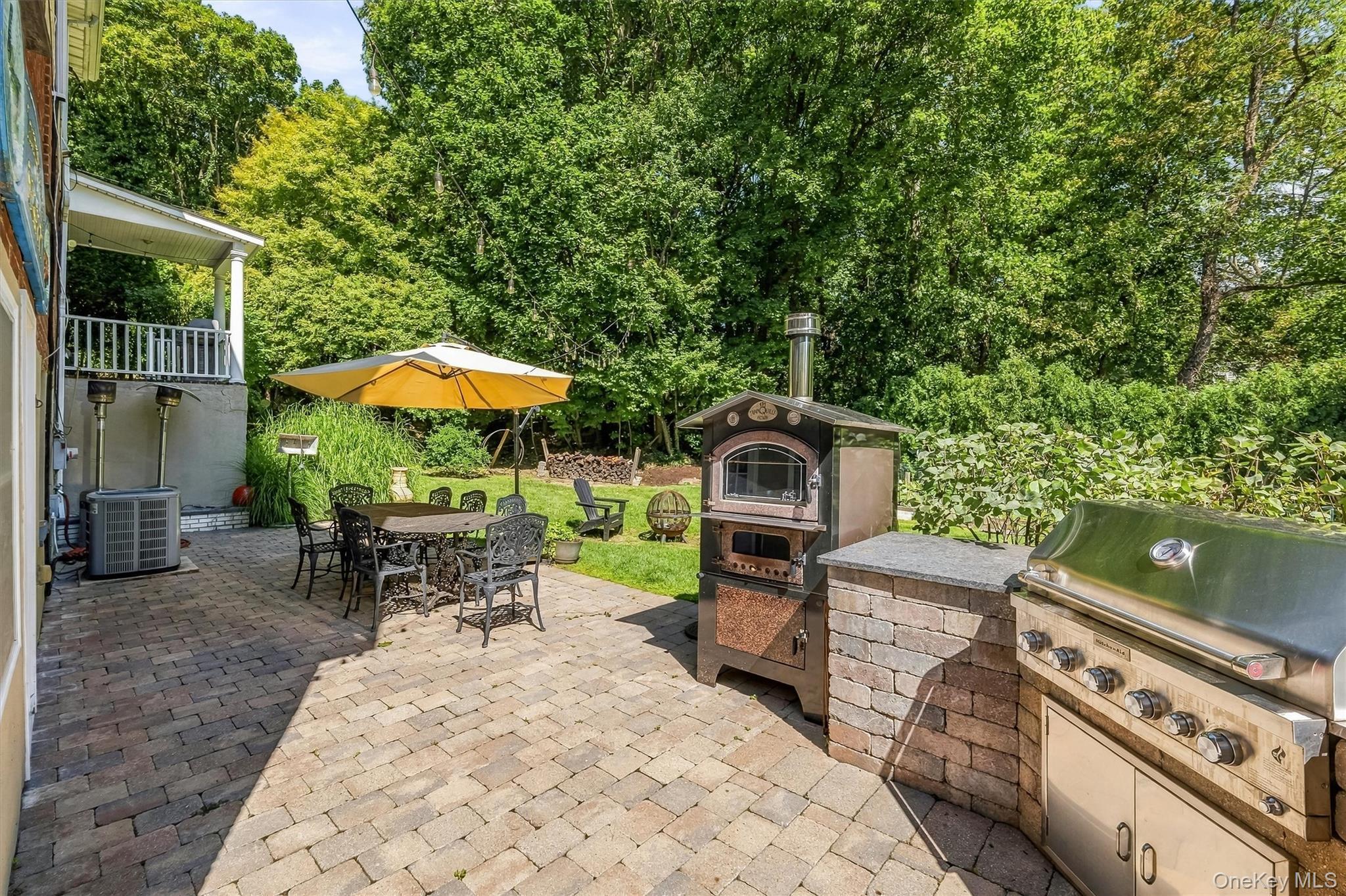 Single Family Bolton Avenue Westchester County, NY 10605, MLS-1044294-38