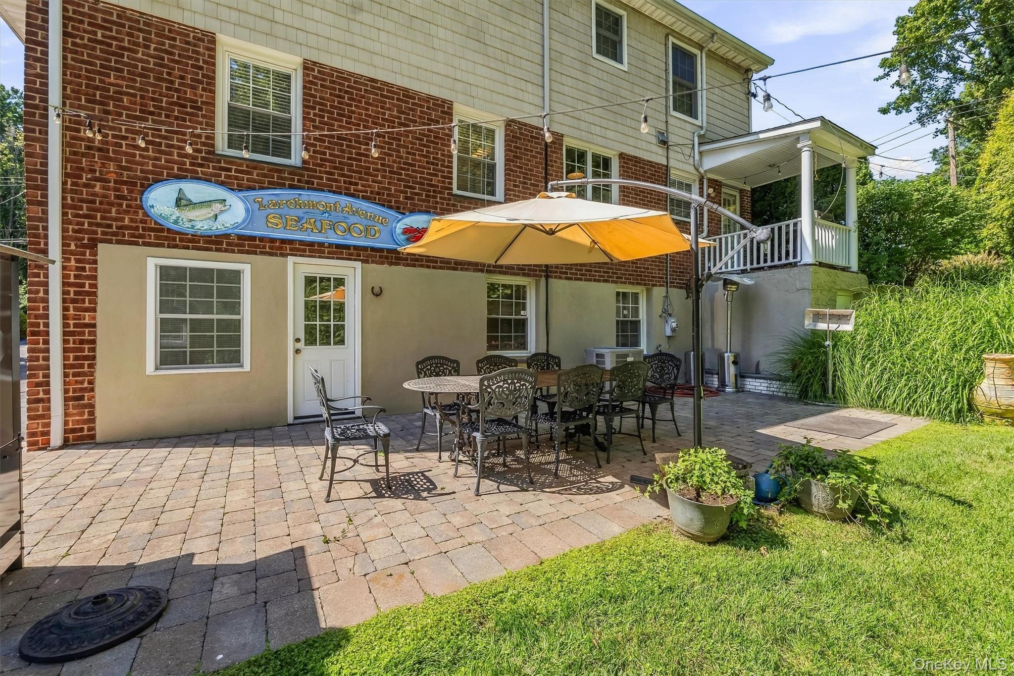 Single Family Bolton Avenue Westchester County, NY 10605, MLS-1044294-39